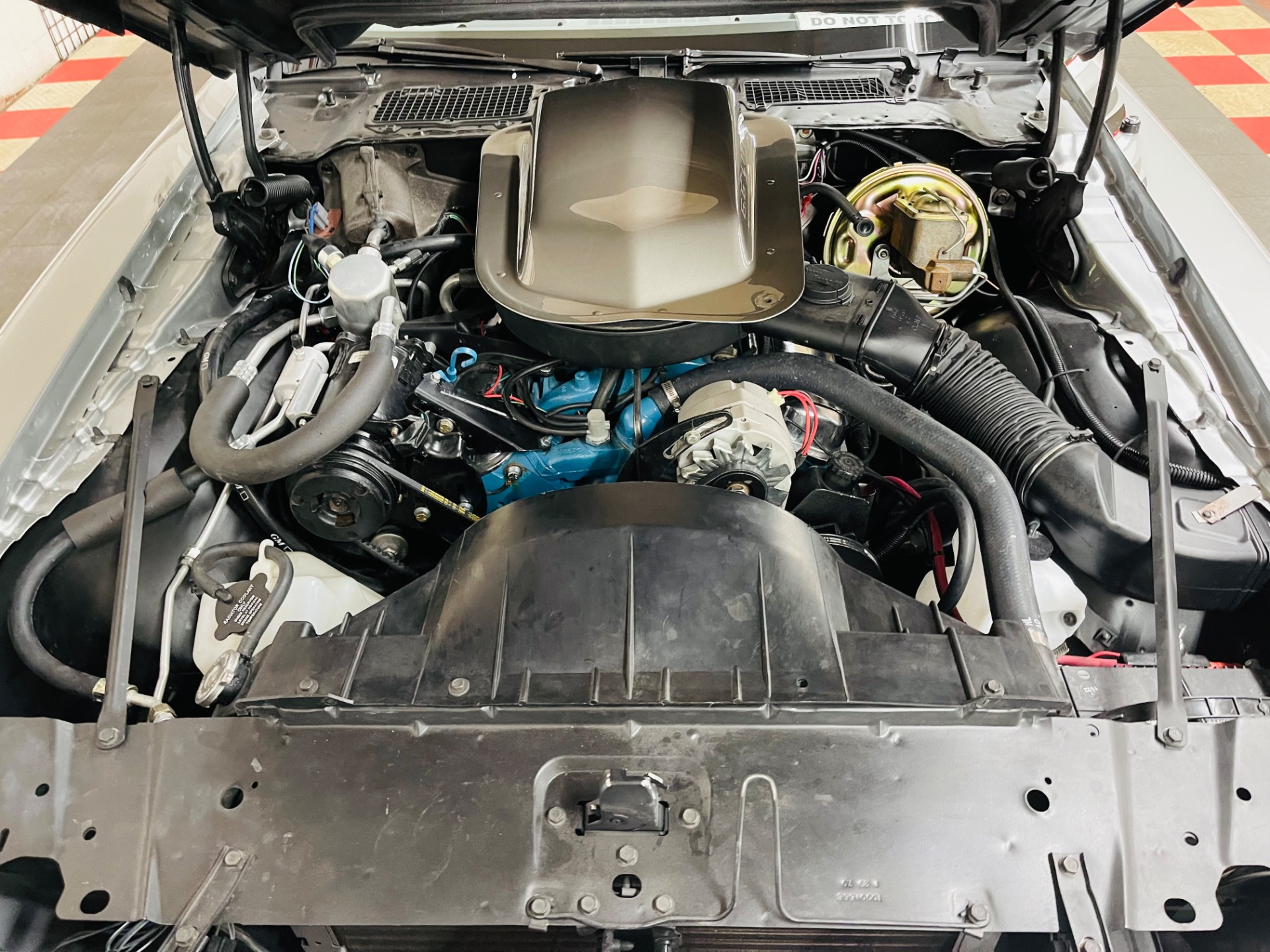 Used 1979 Pontiac Firebird - TRANS AM - 10TH ANNIVERSARY - 4 SPEED -SEE VIDEO | Mundelein, IL
