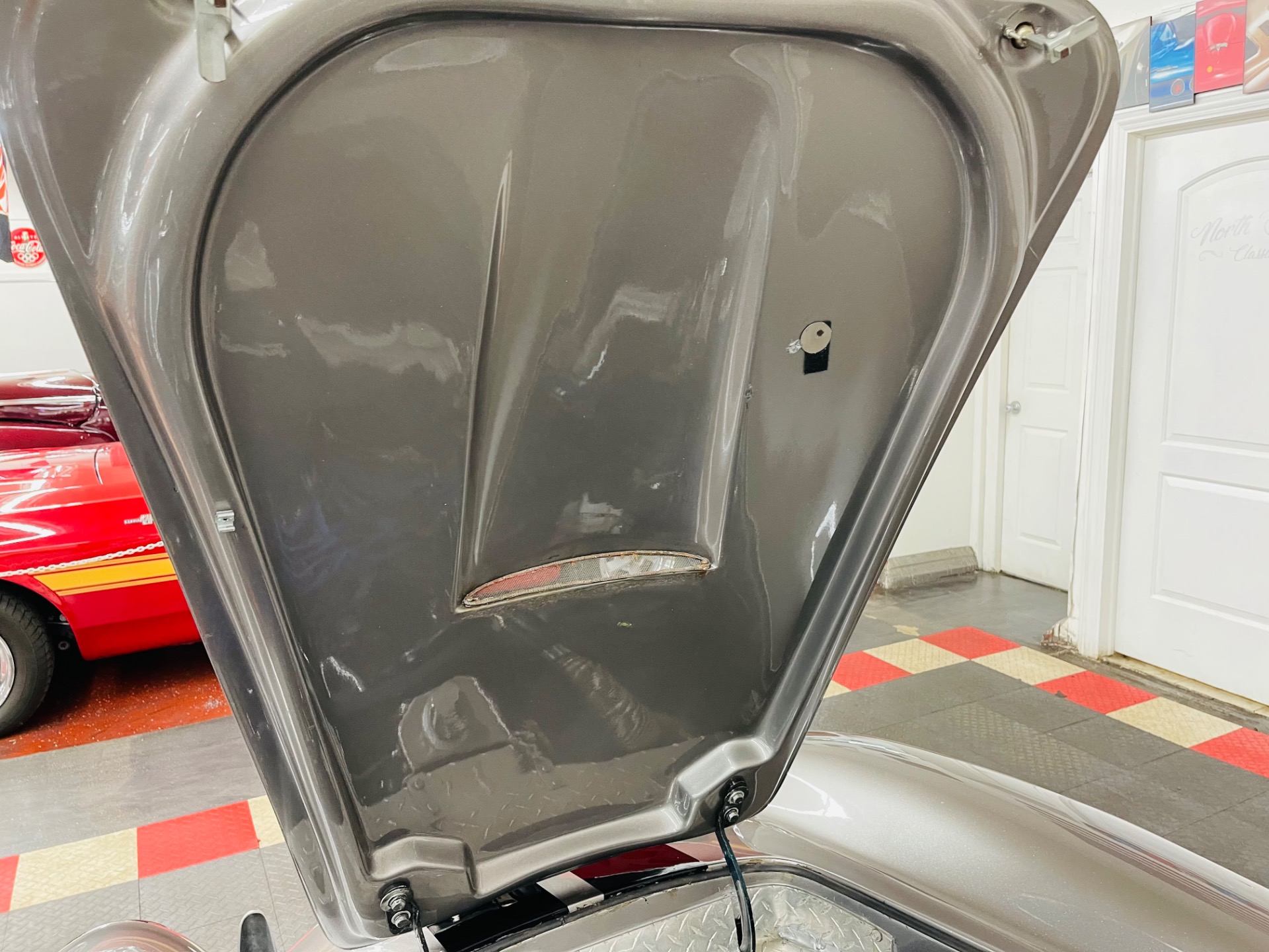 Used 1966 Shelby Cobra Factory Five-SEE VIDEO | St. Petersburg, FL