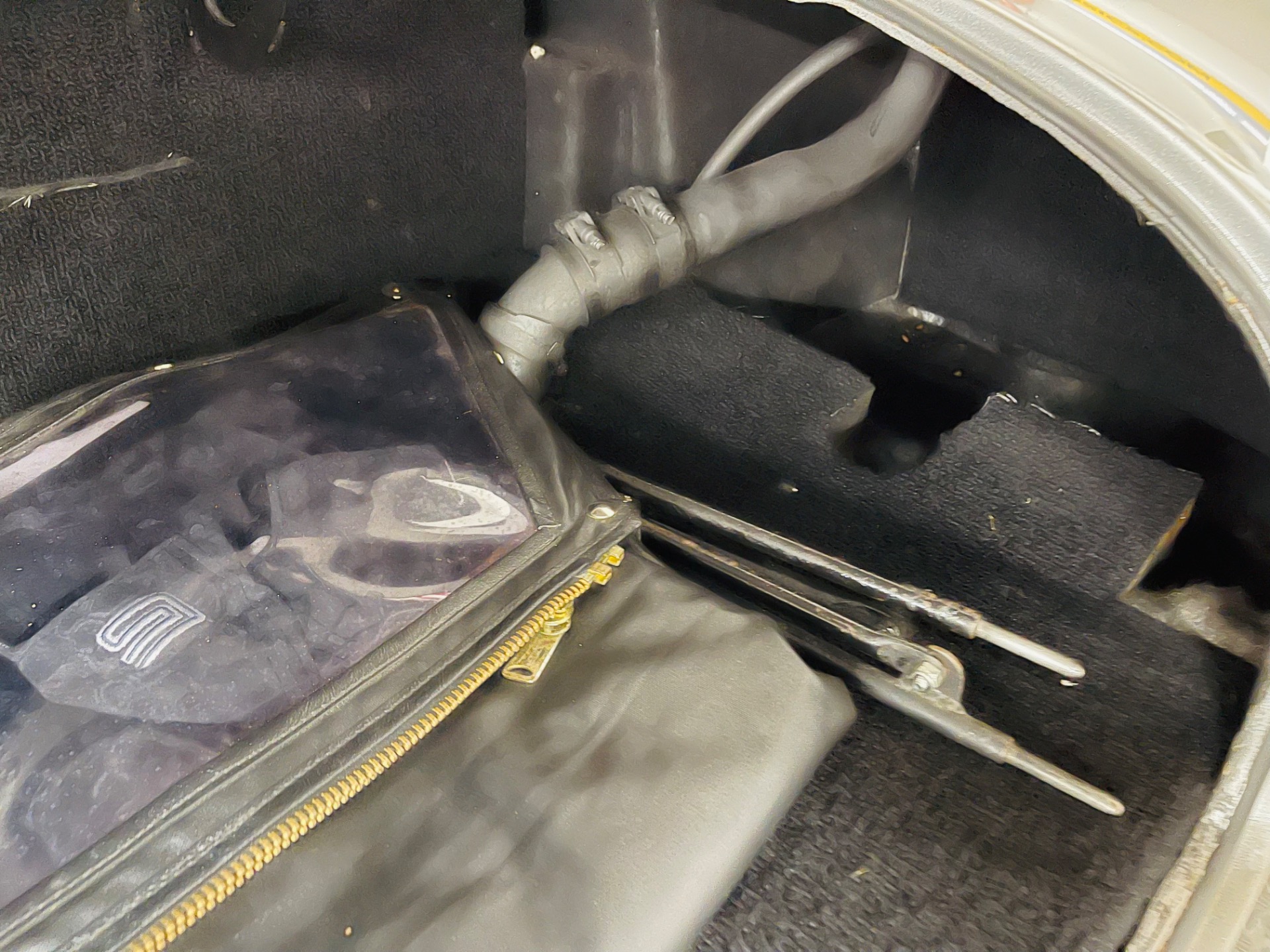 Used 1966 Shelby Cobra Factory Five-SEE VIDEO | St. Petersburg, FL