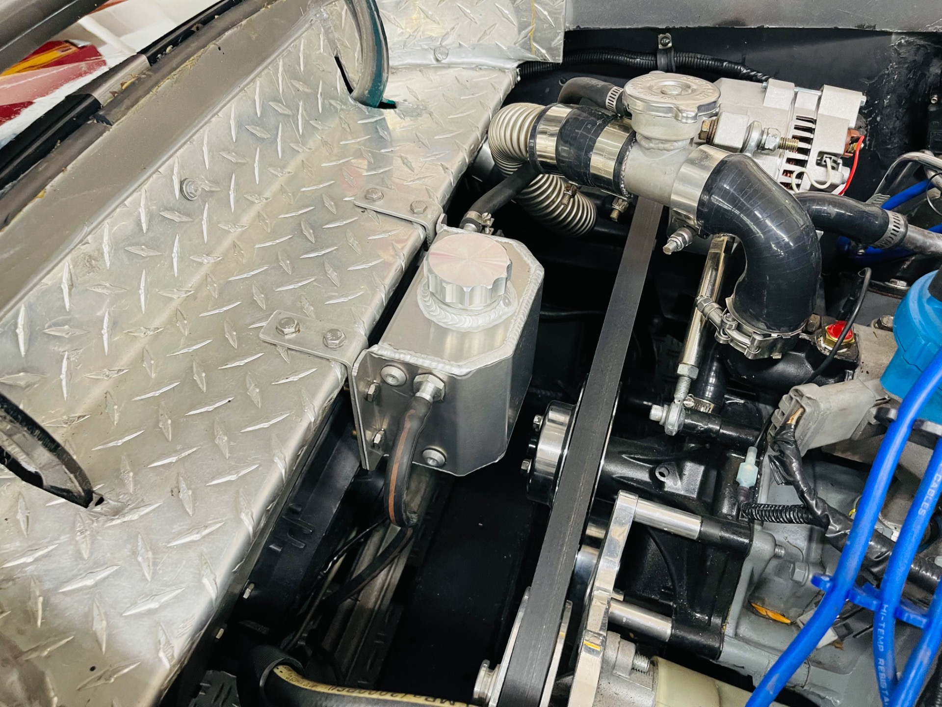 Used 1966 Shelby Cobra Factory Five-SEE VIDEO | St. Petersburg, FL
