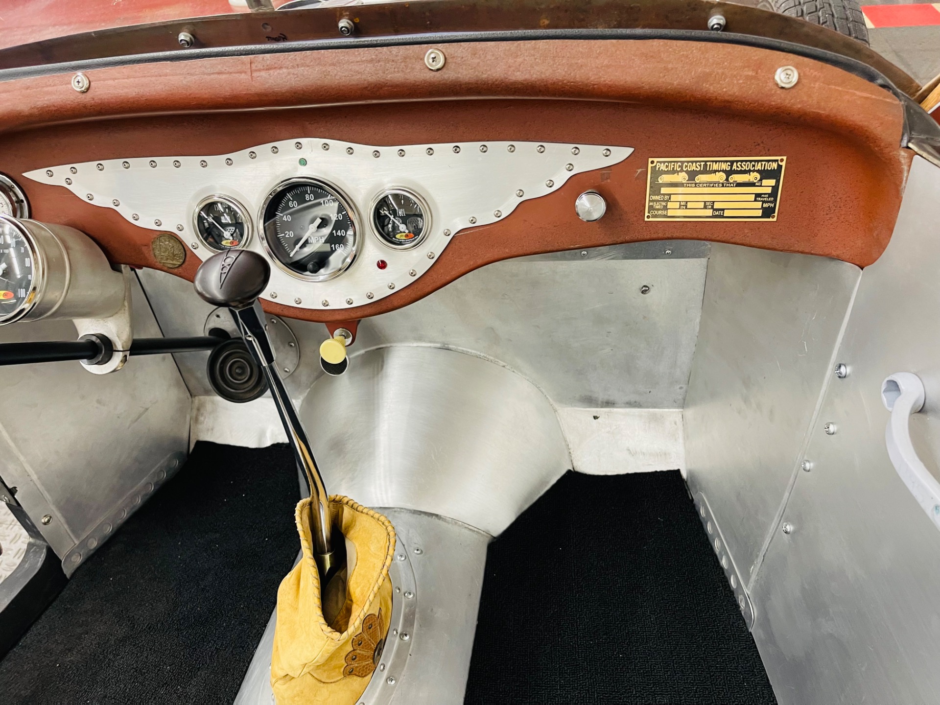 Used 1927 Ford Roadster Hemi Powered Hot Rod-SEE VIDEO | Mundelein, IL