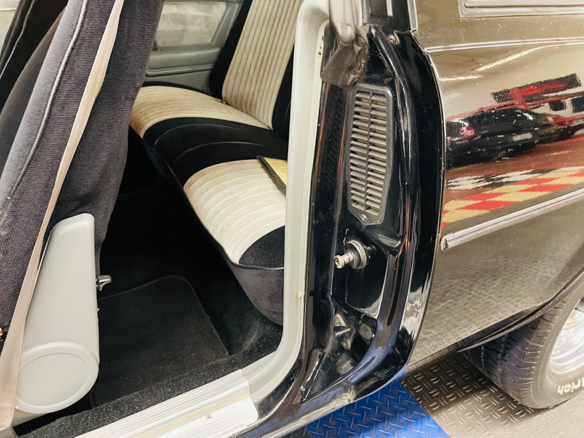 Used 1987 Buick Grand National - LOW ORIGINAL MILES - VERY ORIGINAL CONDITION -SEE VIDEO | Mundelein, IL