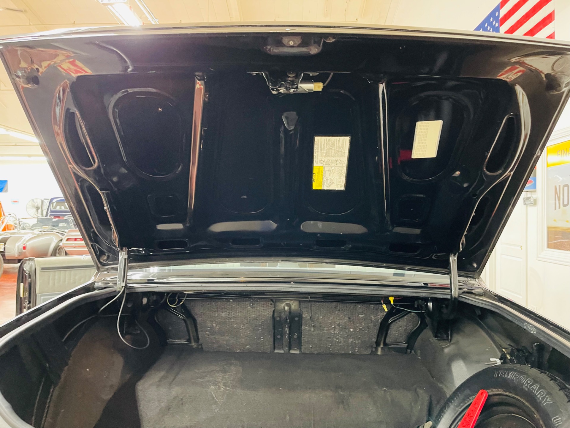 Used 1987 Buick Grand National - LOW ORIGINAL MILES - VERY ORIGINAL CONDITION -SEE VIDEO | Mundelein, IL