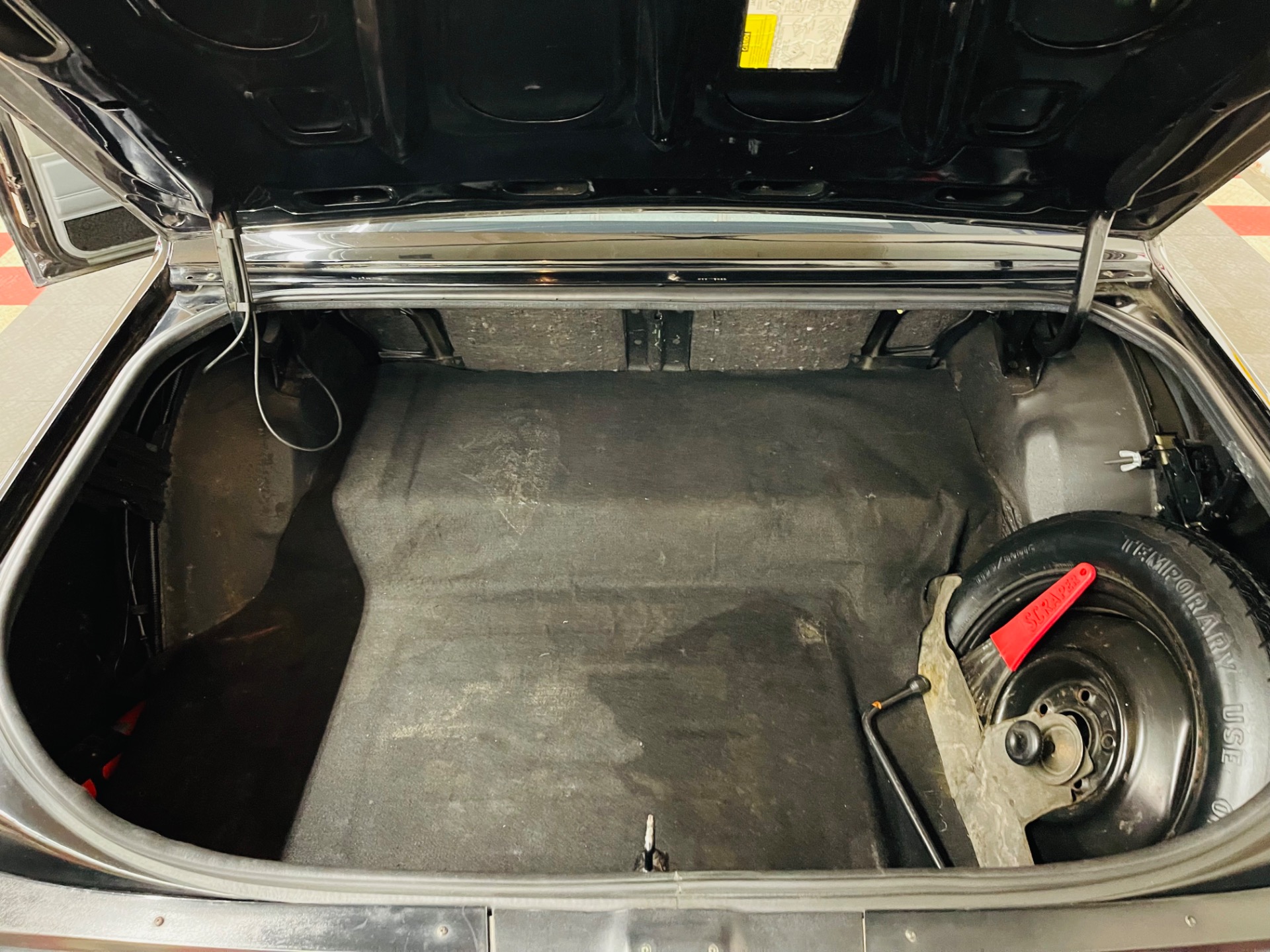 Used 1987 Buick Grand National - LOW ORIGINAL MILES - VERY ORIGINAL CONDITION -SEE VIDEO | Mundelein, IL