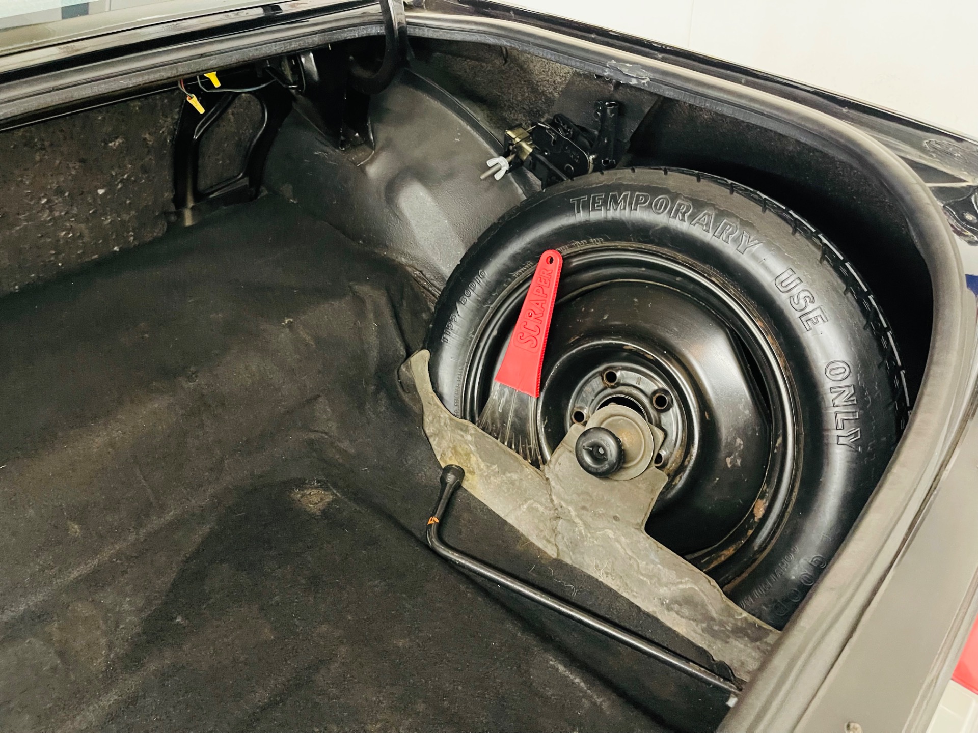 Used 1987 Buick Grand National - LOW ORIGINAL MILES - VERY ORIGINAL CONDITION -SEE VIDEO | Mundelein, IL
