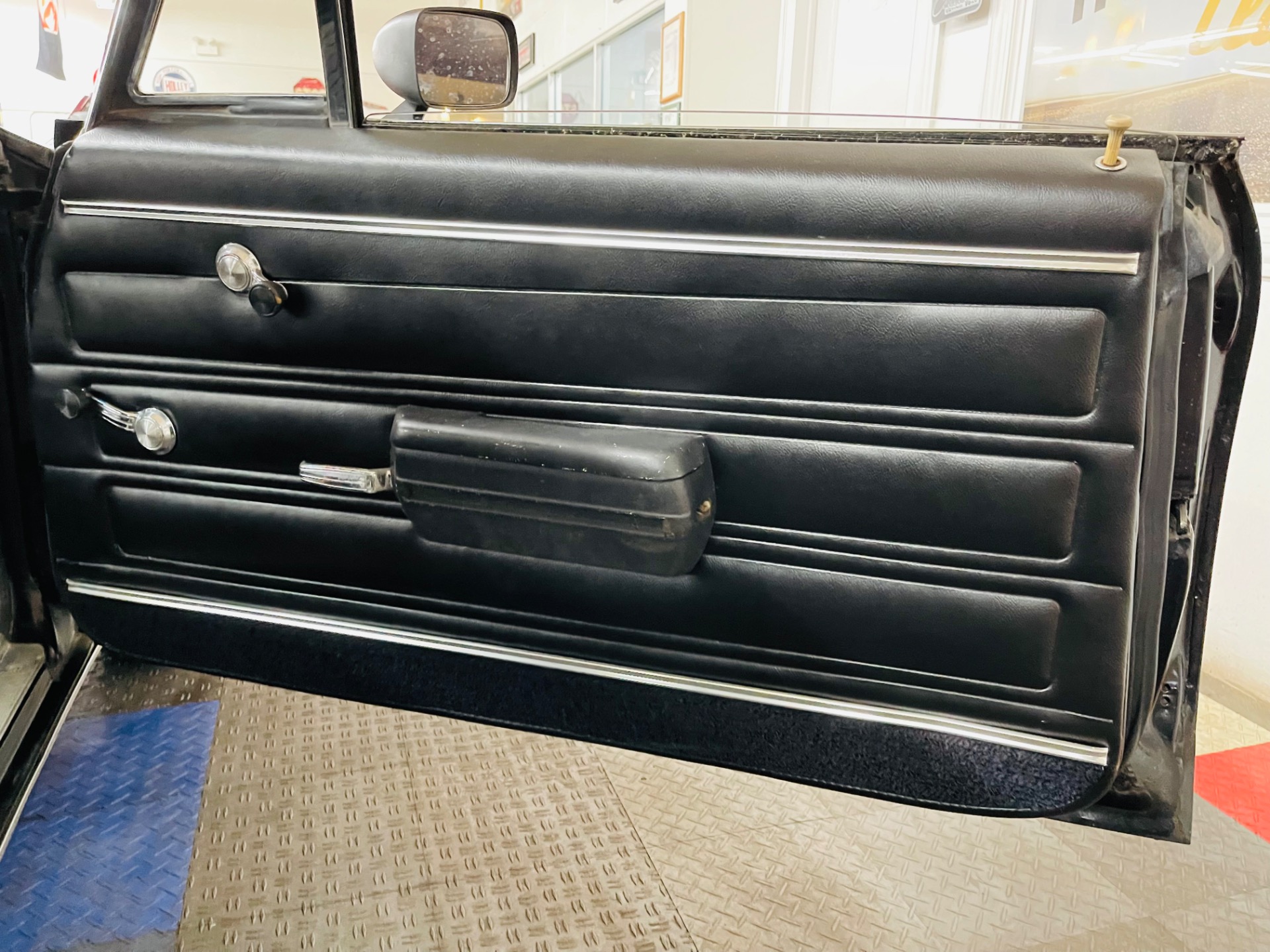 Used 1968 Pontiac GTO - COUPE - 400 ENGINE - AUTO TRANS-SEE VIDEO | Mundelein, IL