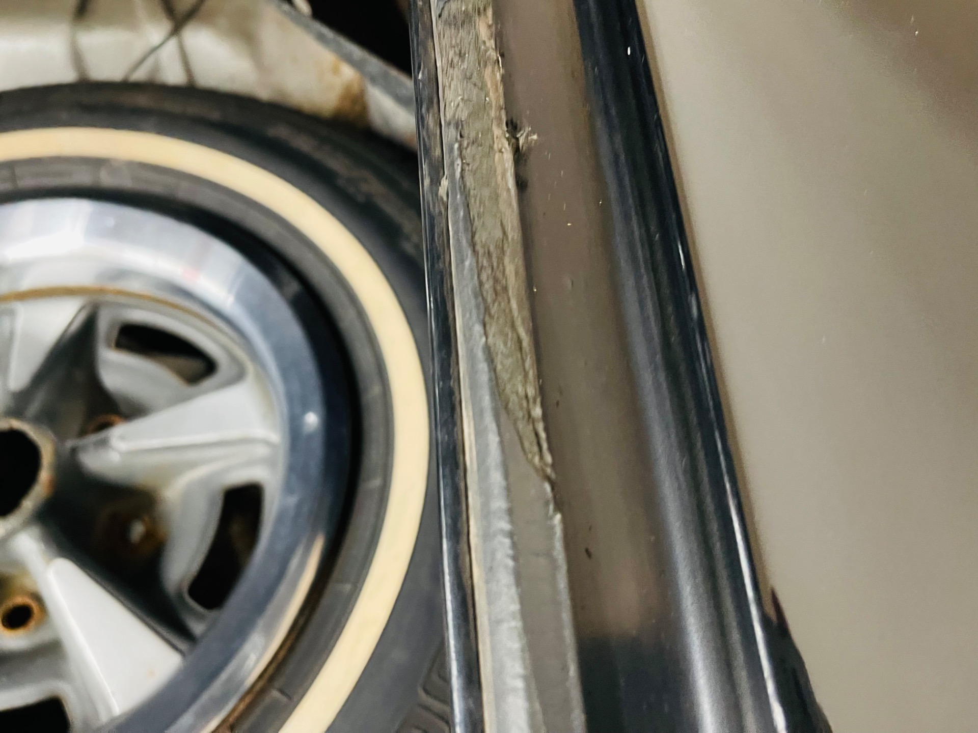 Used 1968 Pontiac GTO - COUPE - 400 ENGINE - AUTO TRANS-SEE VIDEO | Mundelein, IL