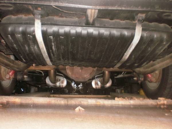 Used 1972 Chevrolet Monte Carlo FRAME OFF RESTORED BIG BLOCK | Mundelein, IL