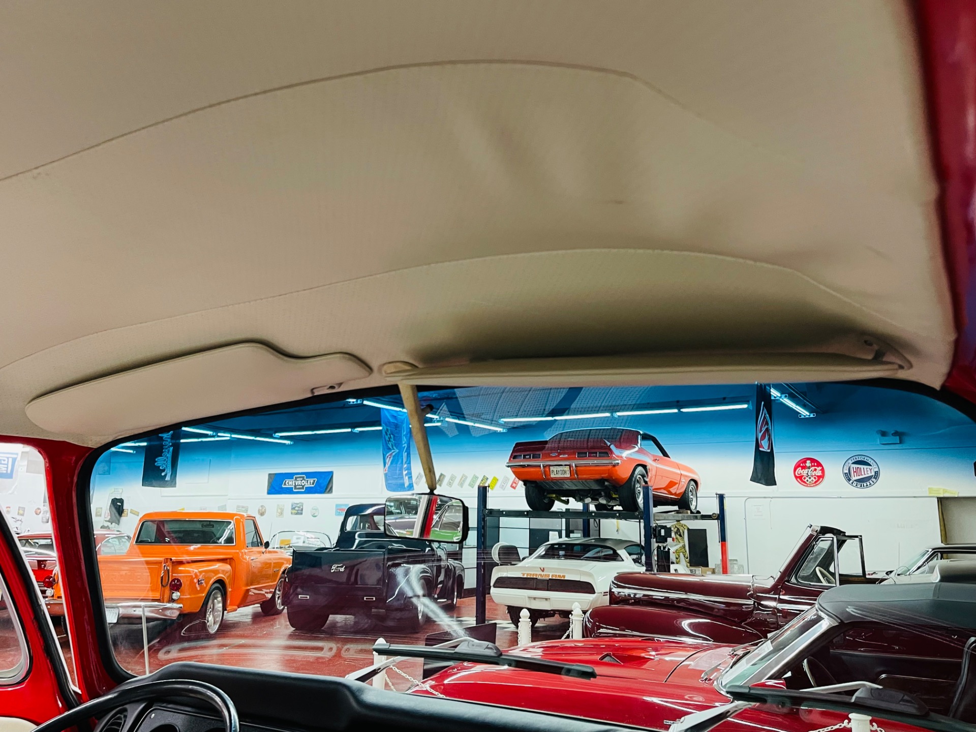Used 1969 Volkswagen Bus Sunroof-SEE VIDEO | Mundelein, IL