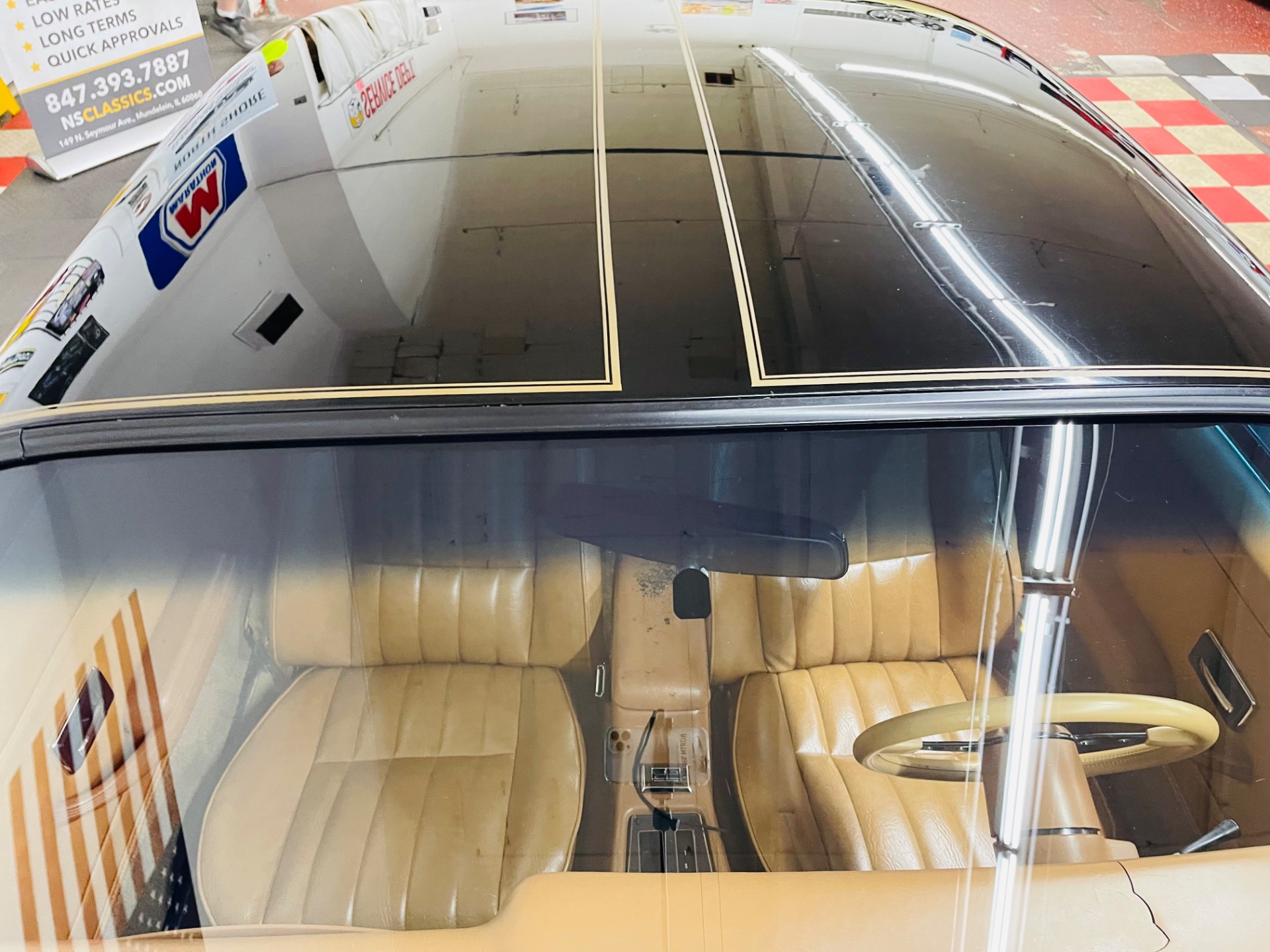 Used 1980 Pontiac Firebird - TRANS AM - 6.0L LS ENGINE - SEE VIDEO | St. Petersburg, FL