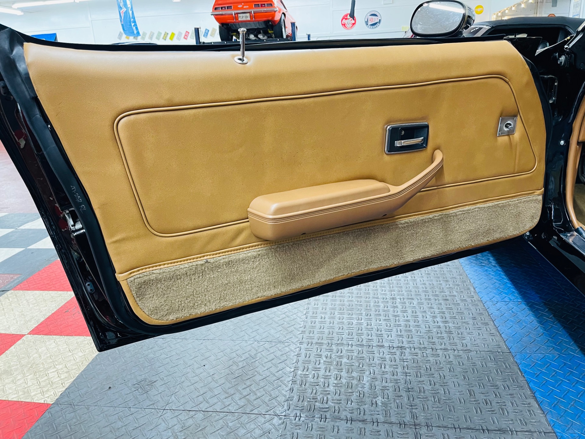 Used 1980 Pontiac Firebird - TRANS AM - 6.0L LS ENGINE - SEE VIDEO | St. Petersburg, FL