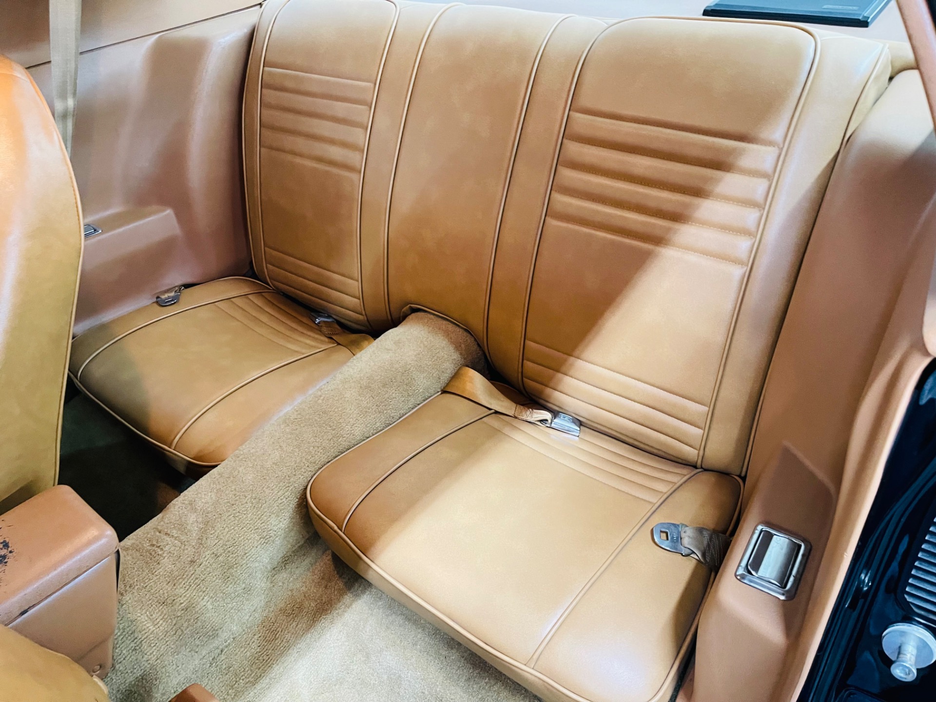 Used 1980 Pontiac Firebird - TRANS AM - 6.0L LS ENGINE - SEE VIDEO | St. Petersburg, FL