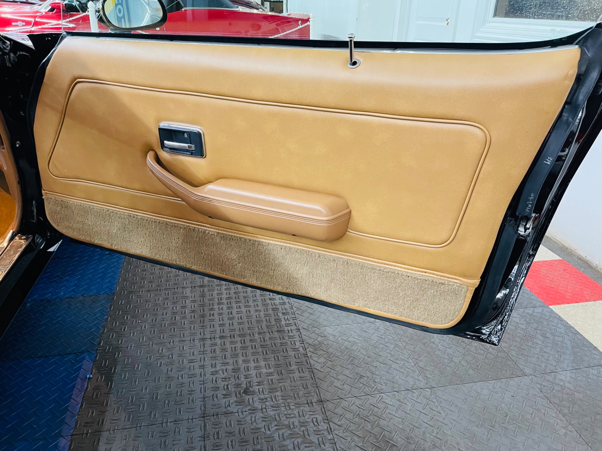 Used 1980 Pontiac Firebird - TRANS AM - 6.0L LS ENGINE - SEE VIDEO | St. Petersburg, FL