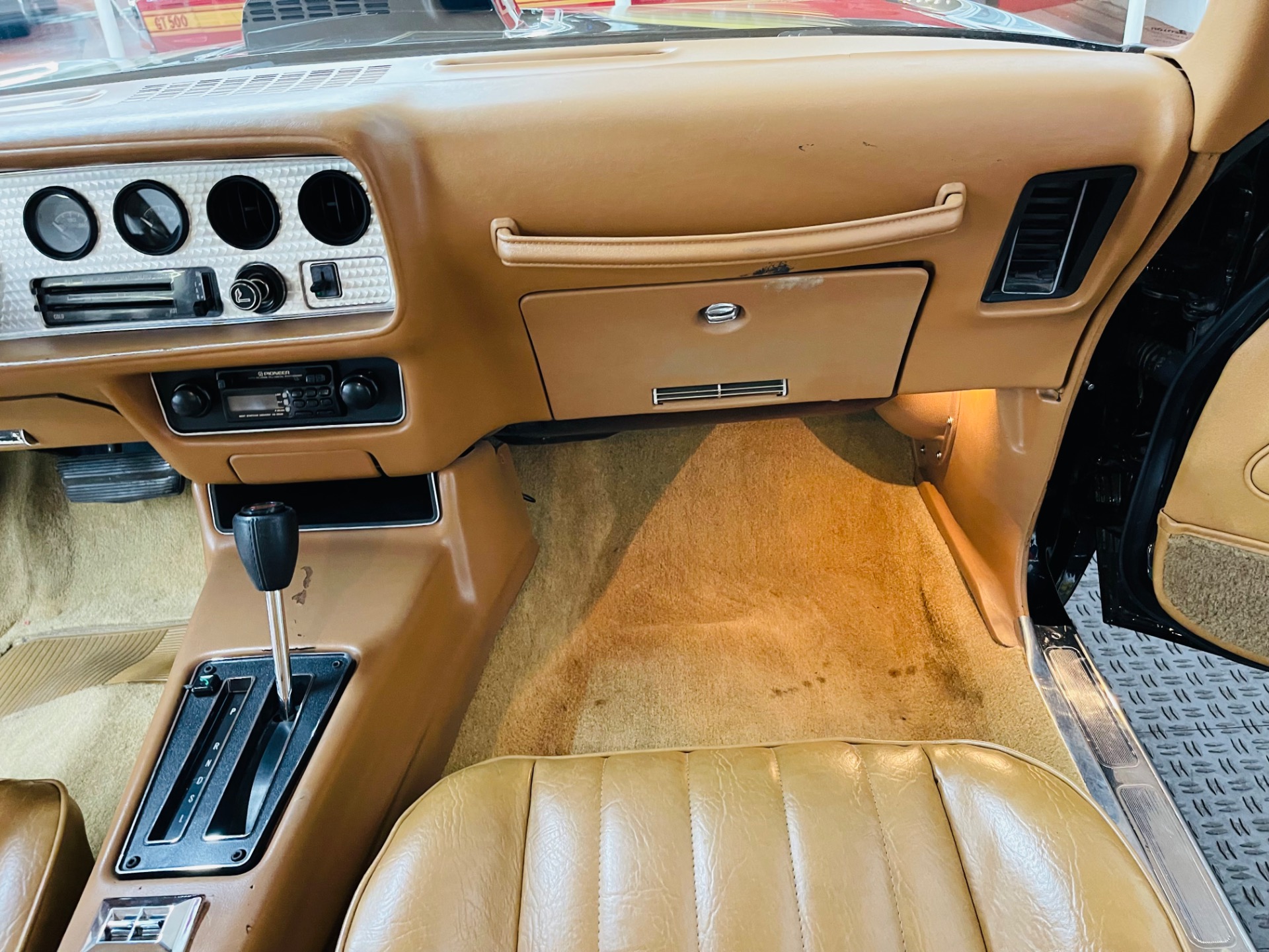 Used 1980 Pontiac Firebird - TRANS AM - 6.0L LS ENGINE - SEE VIDEO | St. Petersburg, FL