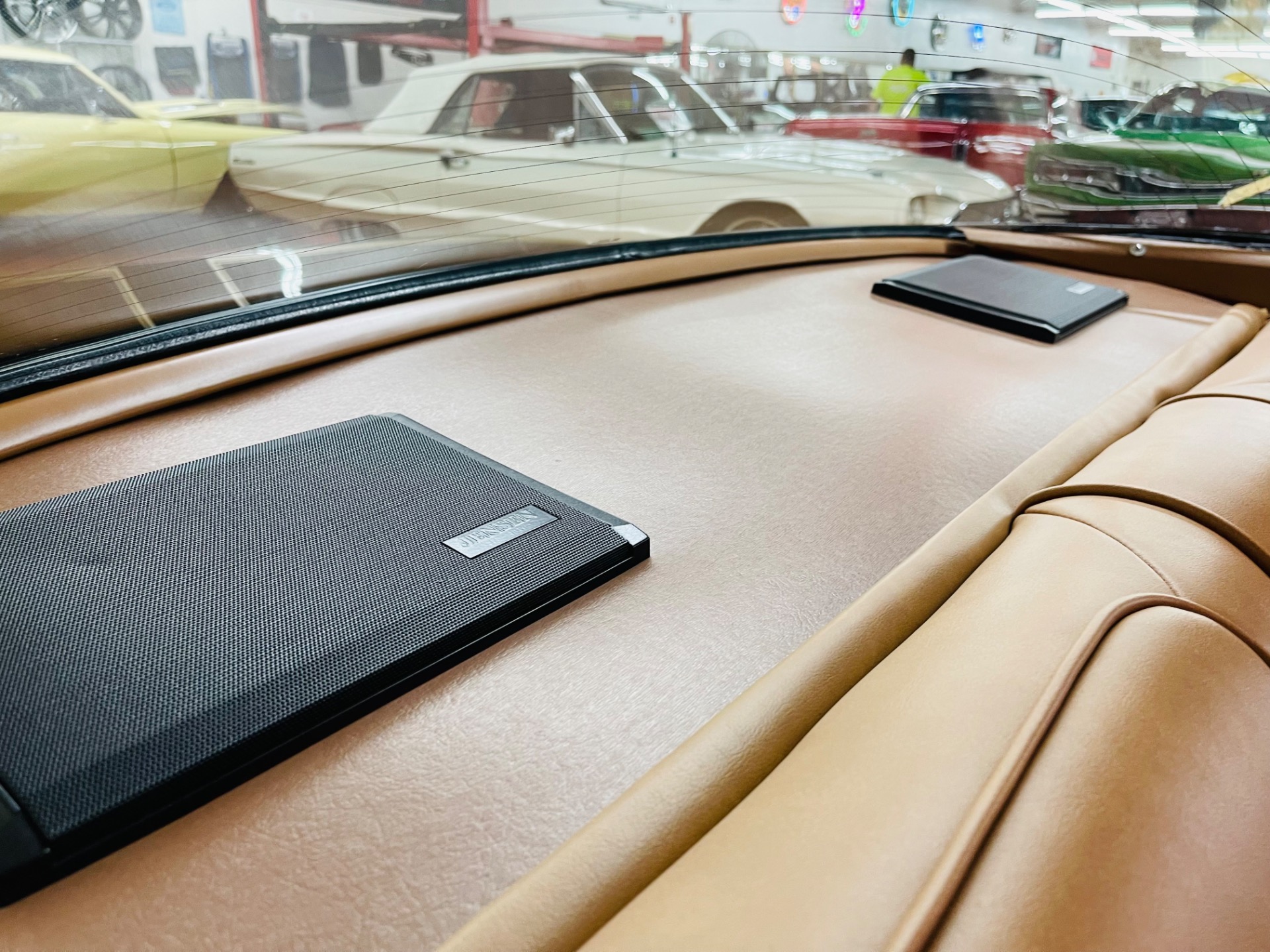 Used 1980 Pontiac Firebird - TRANS AM - 6.0L LS ENGINE - SEE VIDEO | St. Petersburg, FL