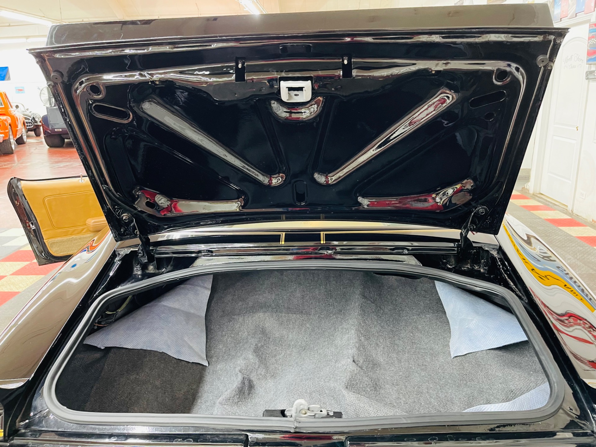 Used 1980 Pontiac Firebird - TRANS AM - 6.0L LS ENGINE - SEE VIDEO | St. Petersburg, FL