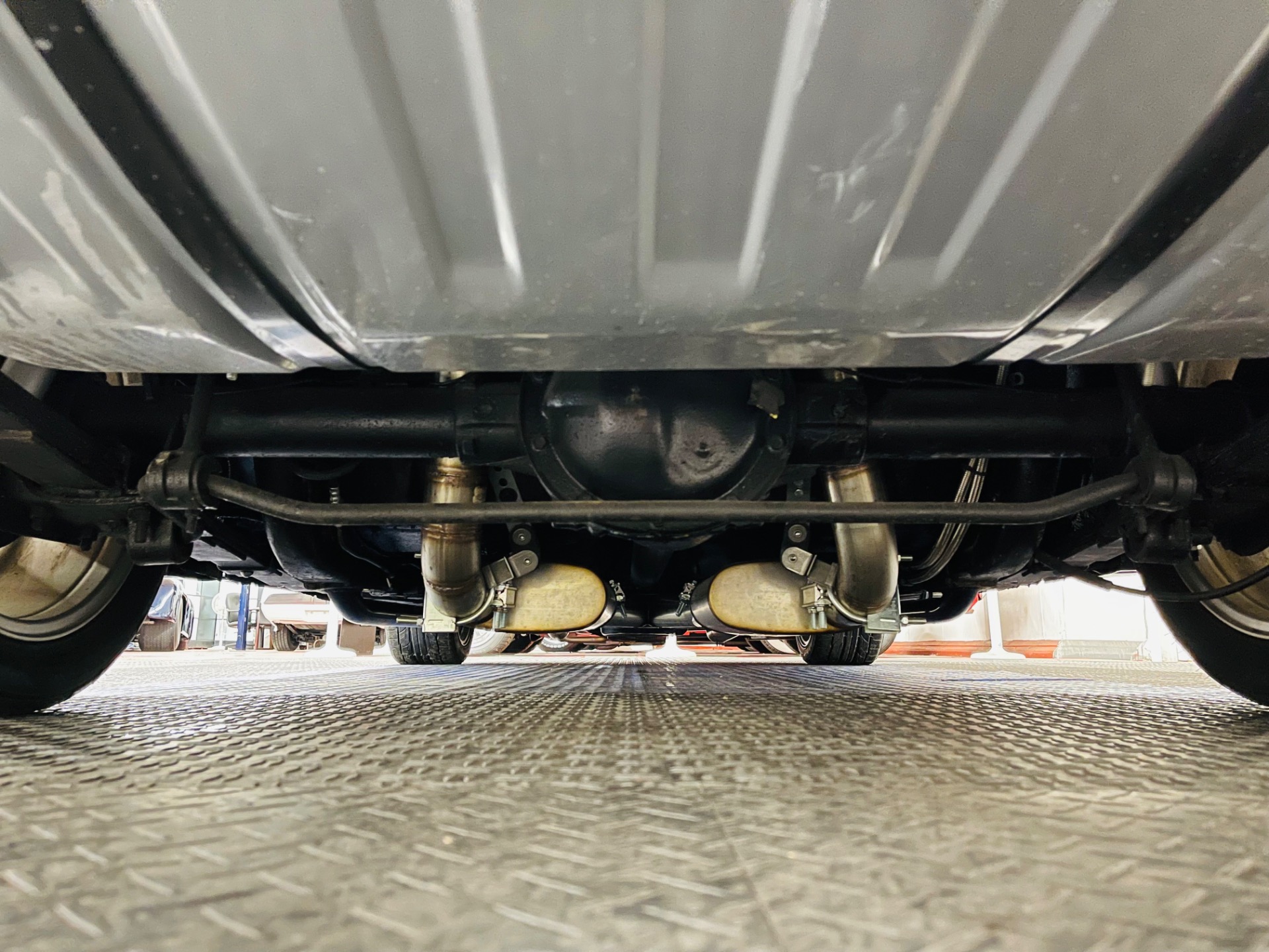 Used 1980 Pontiac Firebird - TRANS AM - 6.0L LS ENGINE - SEE VIDEO | St. Petersburg, FL