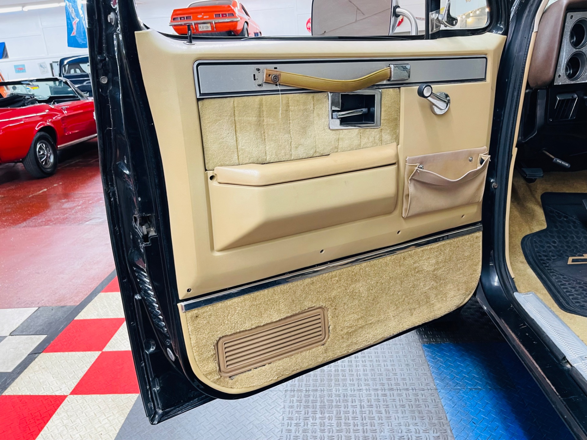 Used 1986 Chevrolet Blazer K5-SEE VIDEO | St. Petersburg, FL