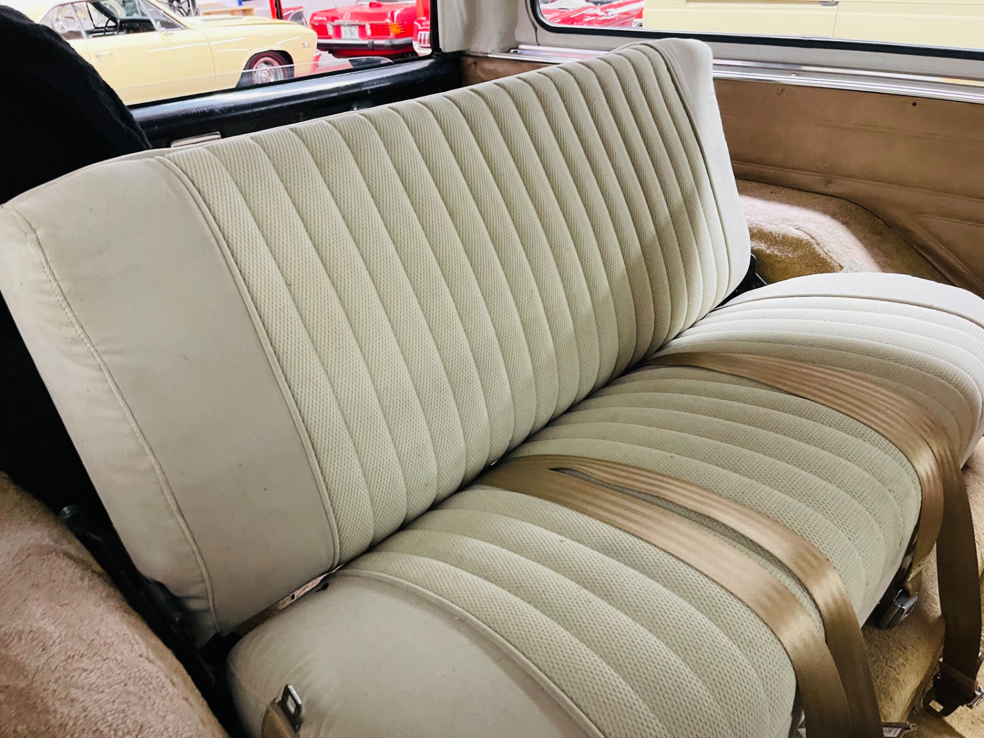 Used 1986 Chevrolet Blazer K5-SEE VIDEO | St. Petersburg, FL