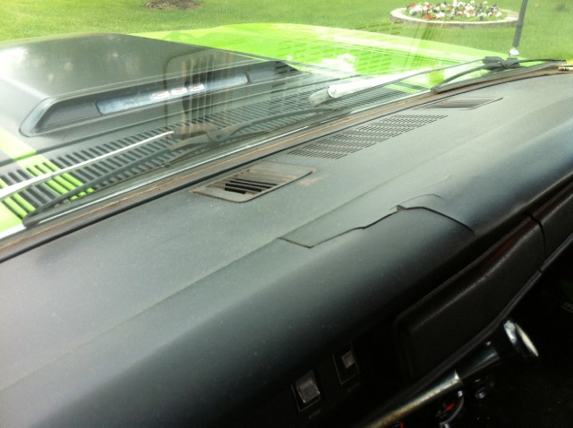 Used 1970 Plymouth Road Runner ONE OWNER-SUB LIME GREEN-Low Miles-SEE VIDEOS | Mundelein, IL