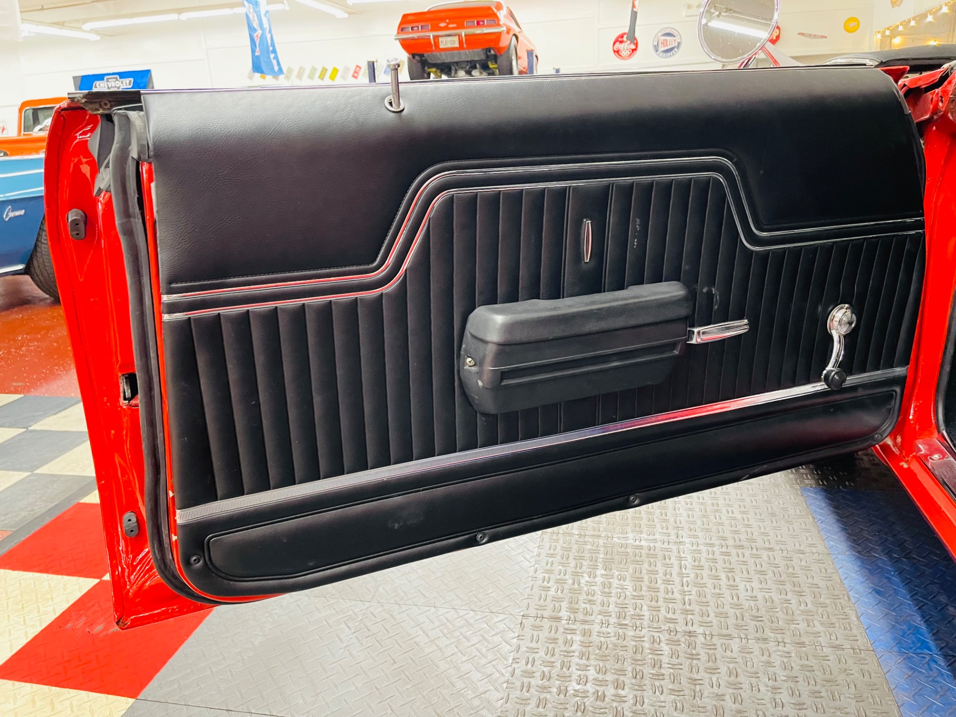 Used 1971 Chevrolet Chevelle - SUPER SPORT TRIBUTE - 350 ENGINE -SEE VIDEO | Mundelein, IL