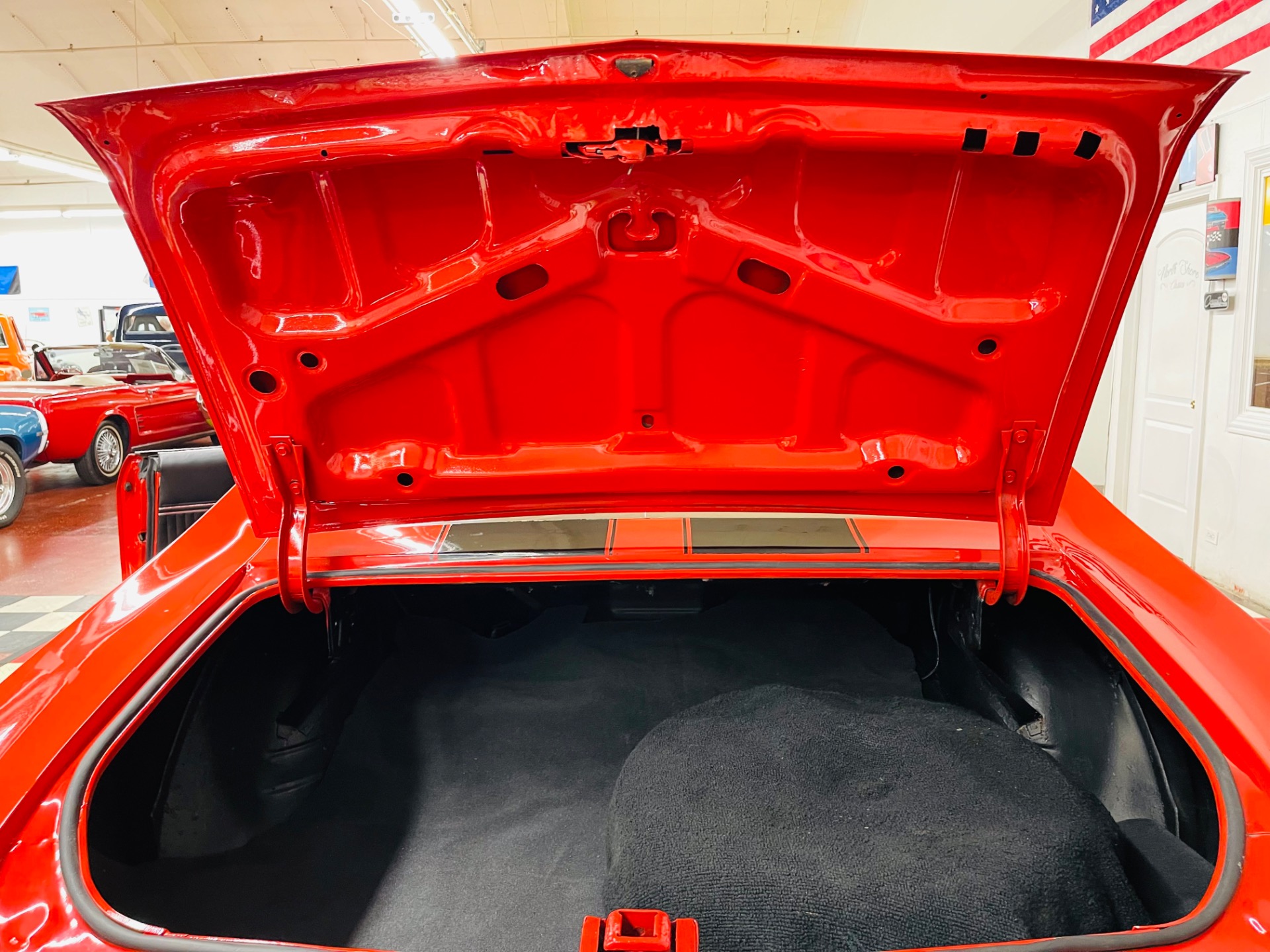 Used 1971 Chevrolet Chevelle - SUPER SPORT TRIBUTE - 350 ENGINE -SEE VIDEO | Mundelein, IL