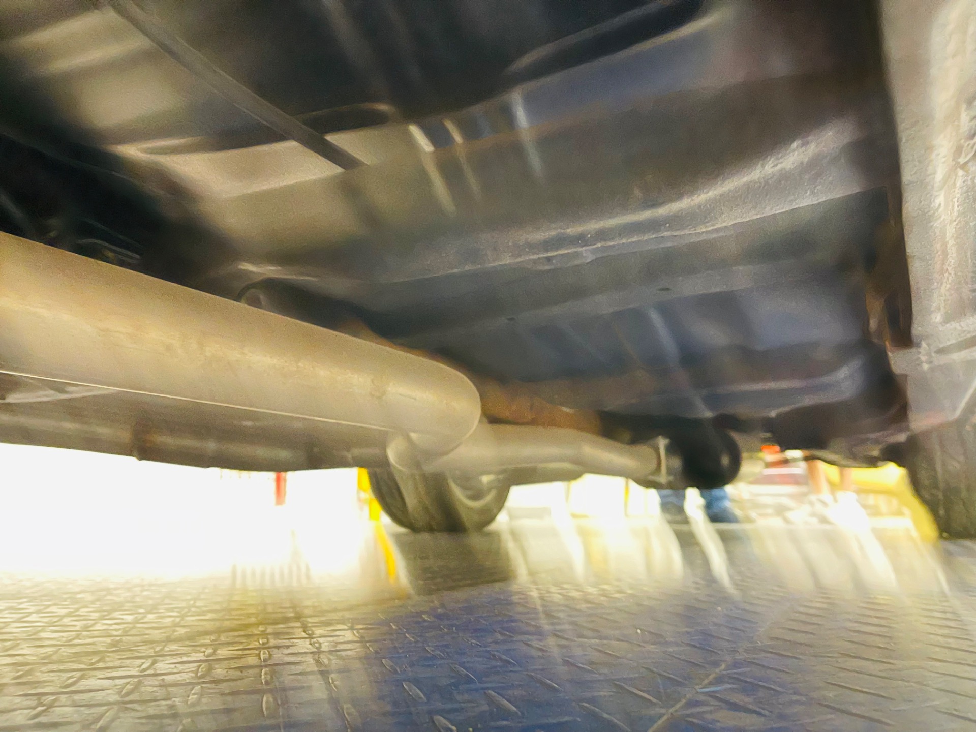 Used 1971 Chevrolet Chevelle - SUPER SPORT TRIBUTE - 350 ENGINE -SEE VIDEO | Mundelein, IL