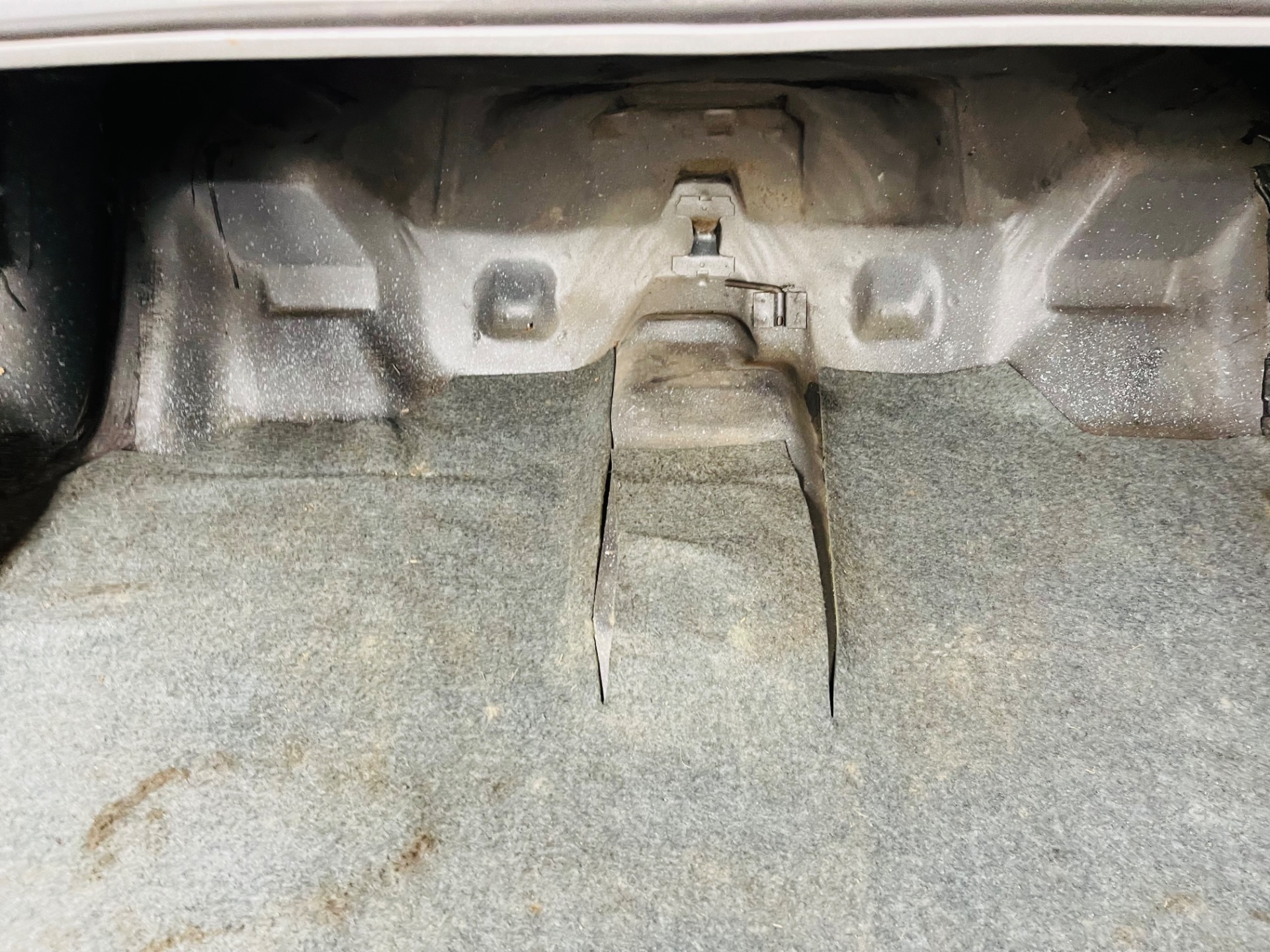 Used 1976 Pontiac Catalina - 2 DOOR COUPE - | Mundelein, IL
