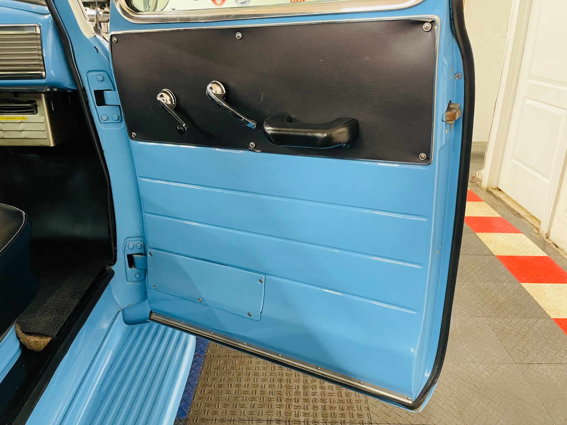 Used 1949 Chevrolet Pickup - 5 WINDOW - CLASSIC PICKUP - | Mundelein, IL