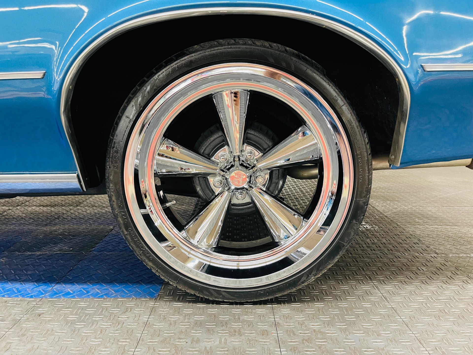 Used 1972 Oldsmobile Cutlass - SUPREME 2 DOOR COUPE -350 ROCKET -SEE VIDEO | St. Petersburg, FL