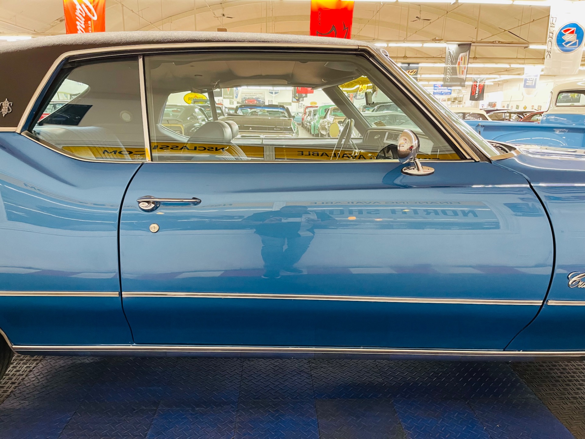 Used 1972 Oldsmobile Cutlass - SUPREME 2 DOOR COUPE -350 ROCKET -SEE VIDEO | St. Petersburg, FL