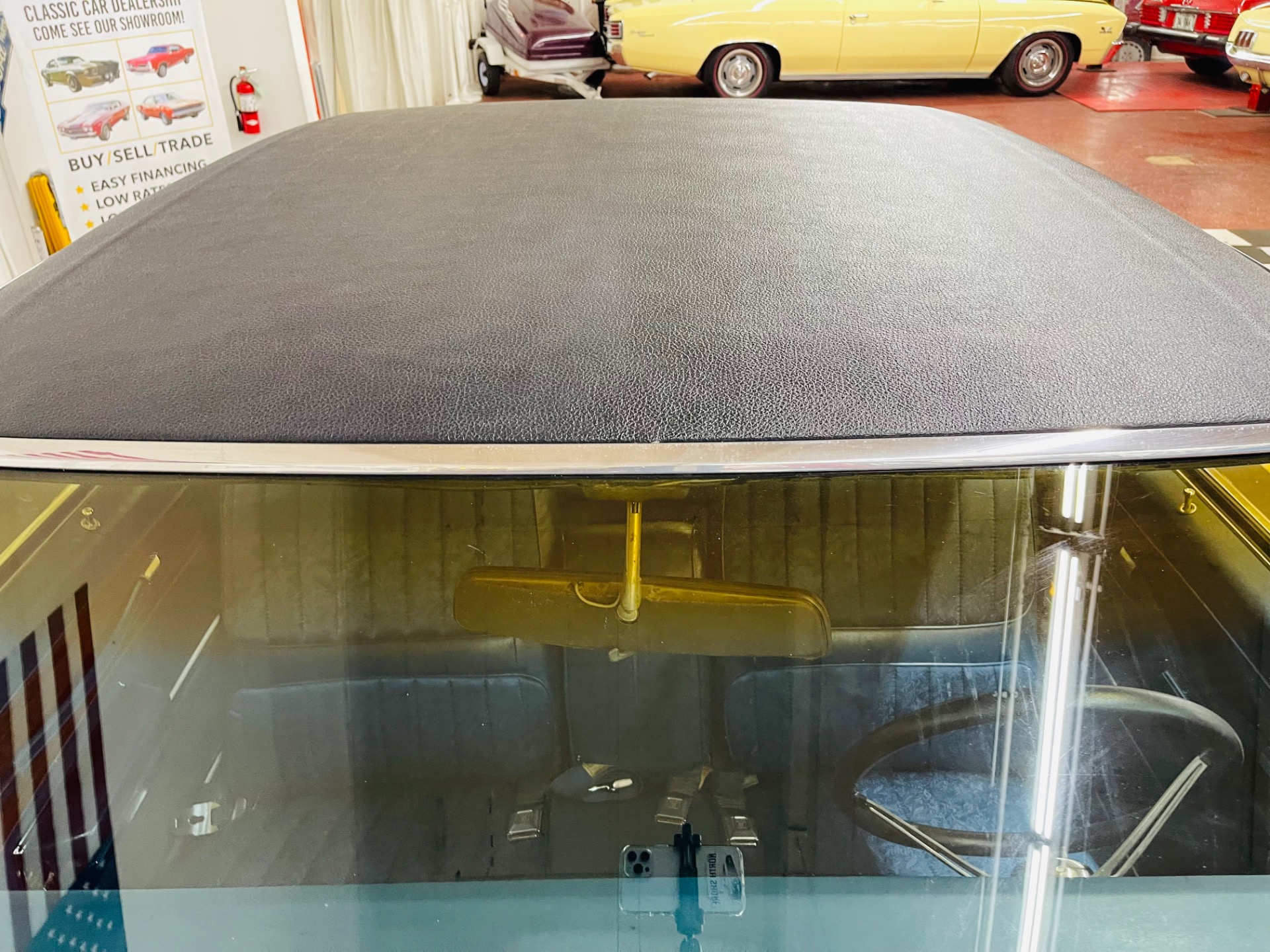 Used 1972 Oldsmobile Cutlass - SUPREME 2 DOOR COUPE -350 ROCKET -SEE VIDEO | St. Petersburg, FL