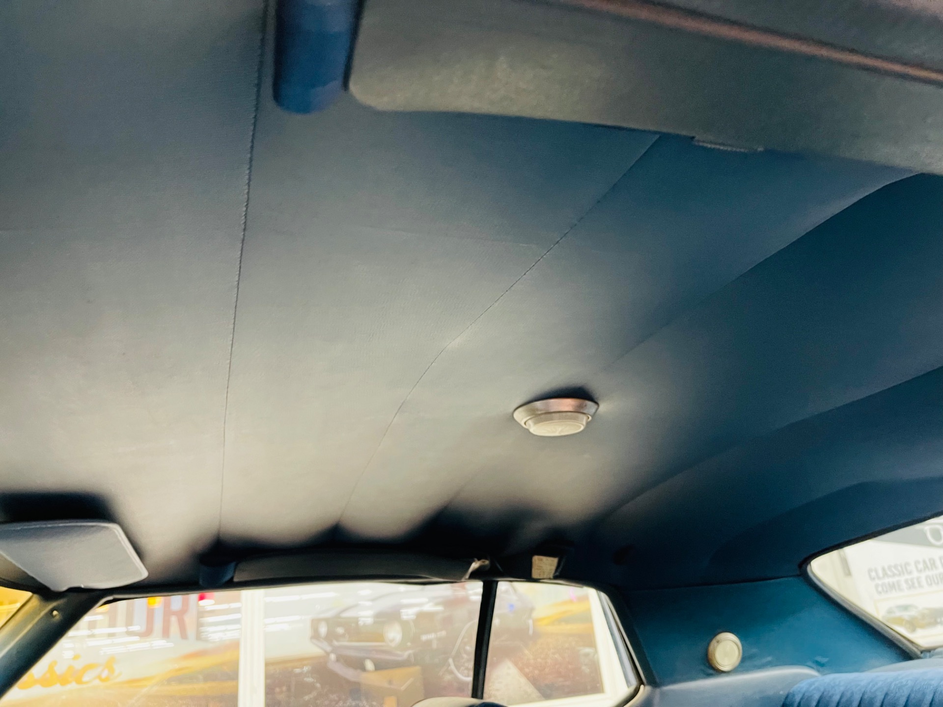 Used 1972 Oldsmobile Cutlass - SUPREME 2 DOOR COUPE -350 ROCKET -SEE VIDEO | St. Petersburg, FL