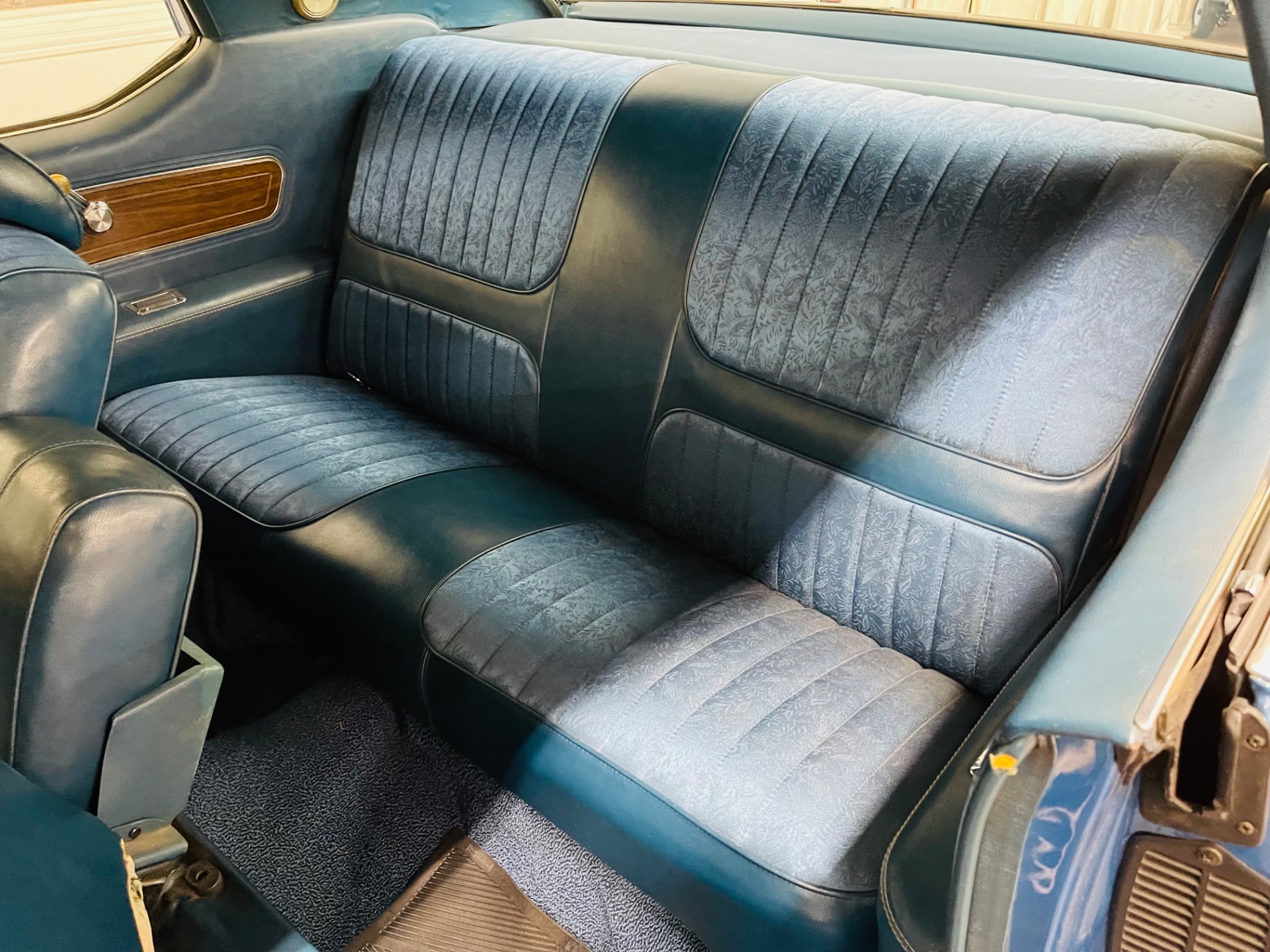 Used 1972 Oldsmobile Cutlass - SUPREME 2 DOOR COUPE -350 ROCKET -SEE VIDEO | St. Petersburg, FL