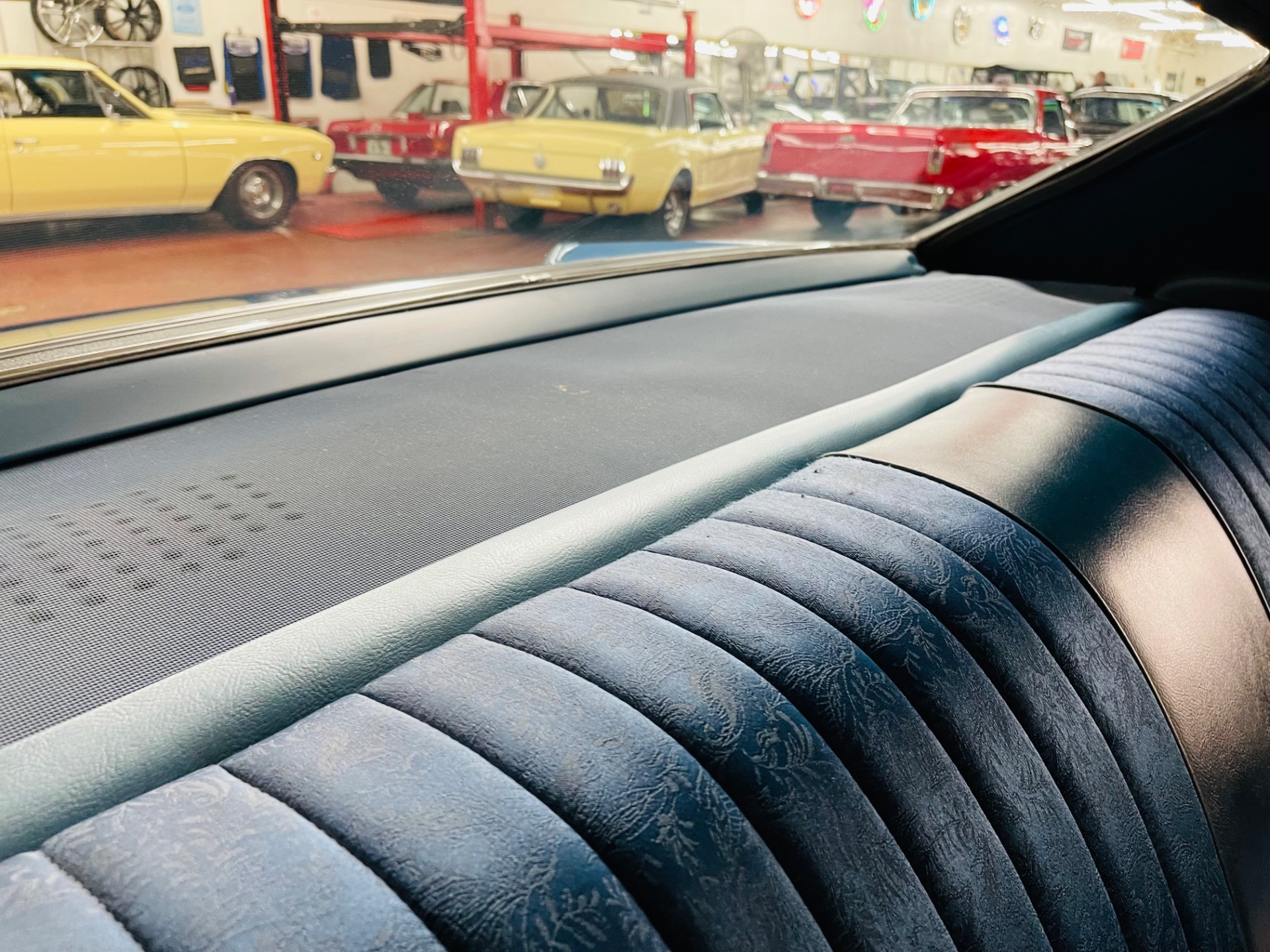 Used 1972 Oldsmobile Cutlass - SUPREME 2 DOOR COUPE -350 ROCKET -SEE VIDEO | St. Petersburg, FL