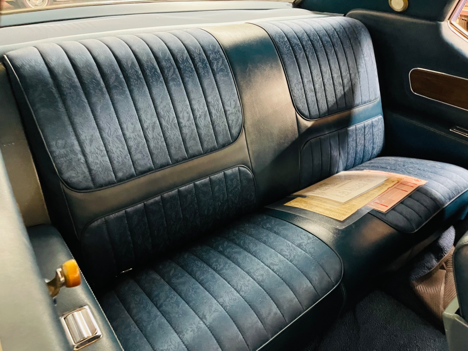 Used 1972 Oldsmobile Cutlass - SUPREME 2 DOOR COUPE -350 ROCKET -SEE VIDEO | St. Petersburg, FL