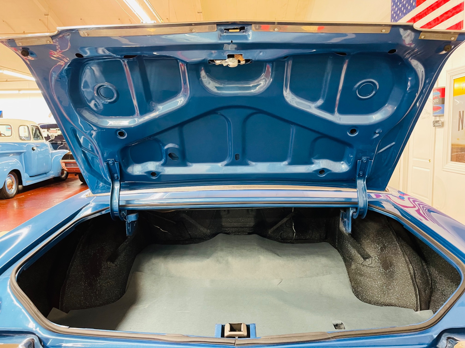 Used 1972 Oldsmobile Cutlass - SUPREME 2 DOOR COUPE -350 ROCKET -SEE VIDEO | St. Petersburg, FL