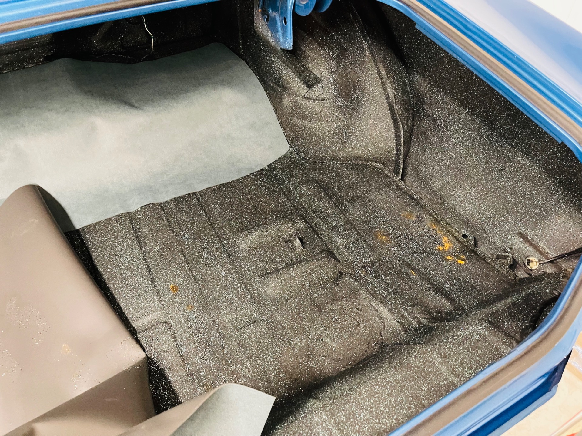 Used 1972 Oldsmobile Cutlass - SUPREME 2 DOOR COUPE -350 ROCKET -SEE VIDEO | St. Petersburg, FL