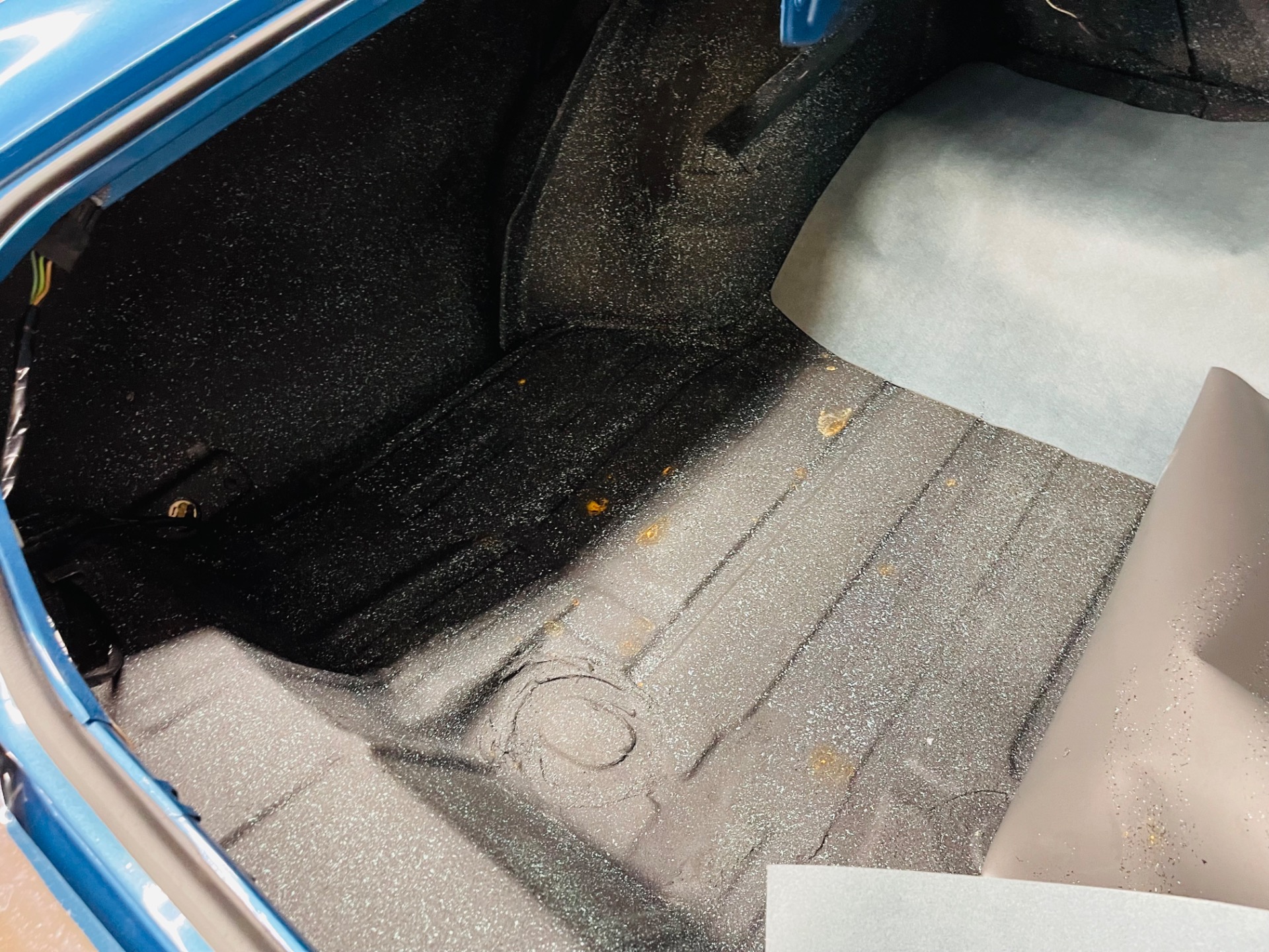Used 1972 Oldsmobile Cutlass - SUPREME 2 DOOR COUPE -350 ROCKET -SEE VIDEO | St. Petersburg, FL