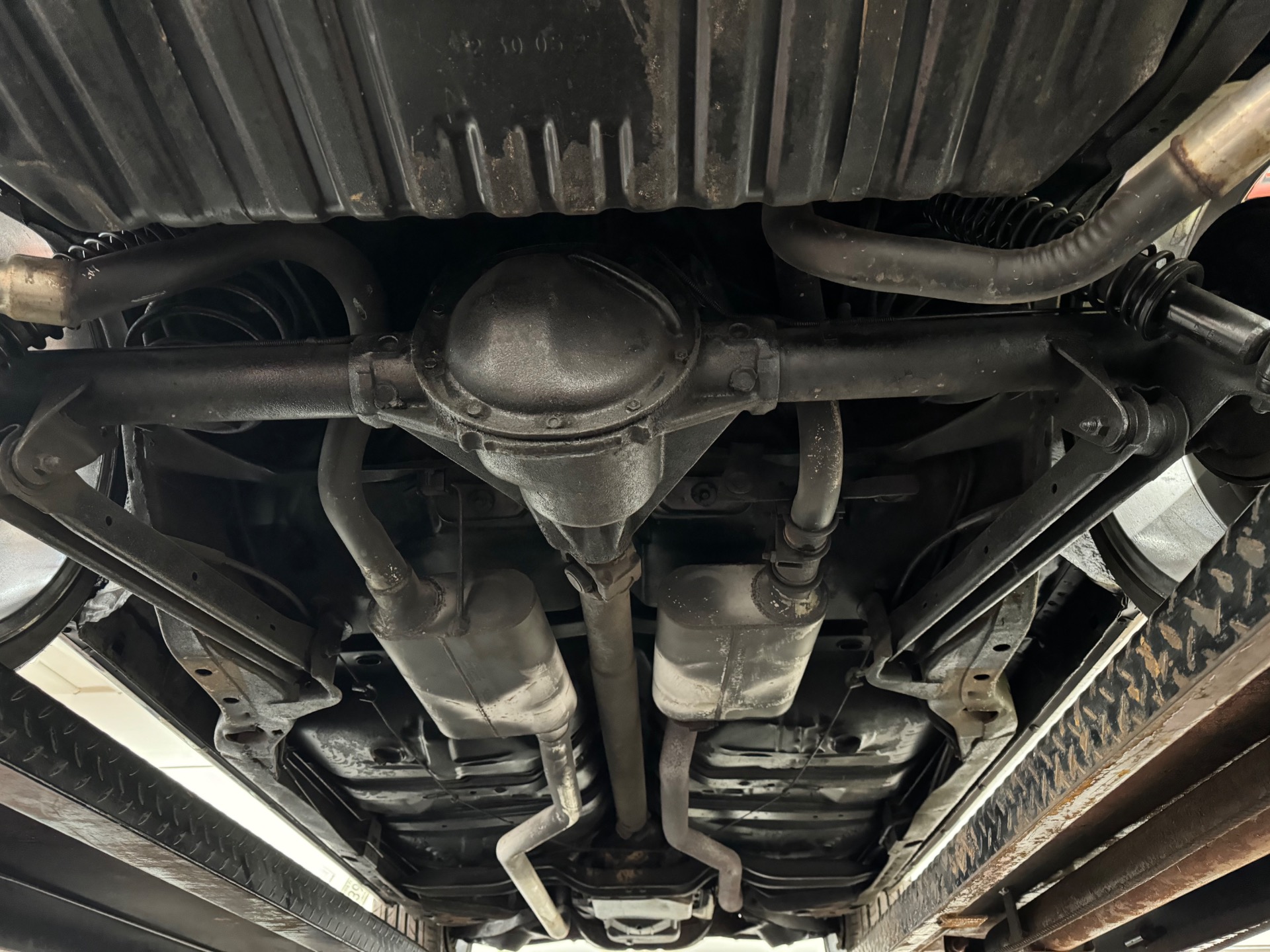 Used 1972 Oldsmobile Cutlass - SUPREME 2 DOOR COUPE -350 ROCKET -SEE VIDEO | Mundelein, IL