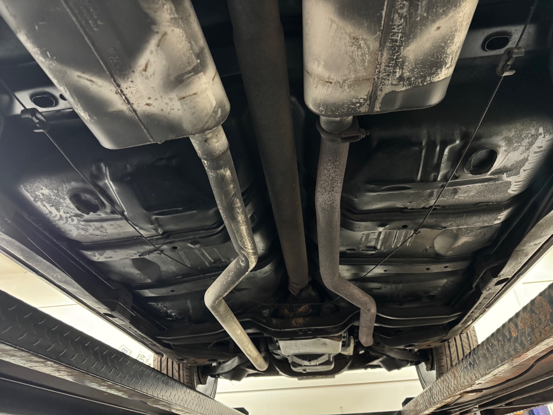 Used 1972 Oldsmobile Cutlass - SUPREME 2 DOOR COUPE -350 ROCKET -SEE VIDEO | Mundelein, IL