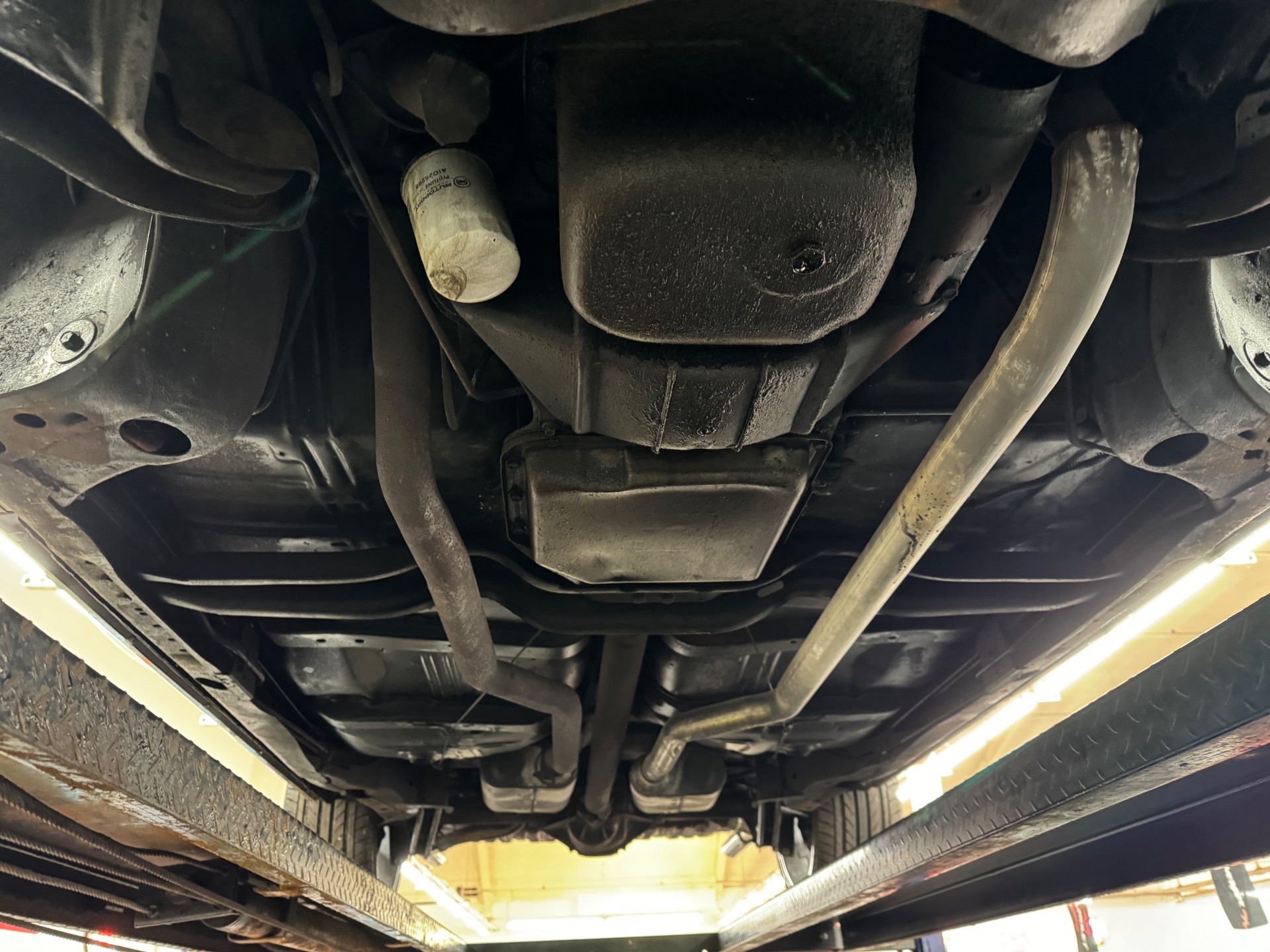 Used 1972 Oldsmobile Cutlass - SUPREME 2 DOOR COUPE -350 ROCKET -SEE VIDEO | Mundelein, IL