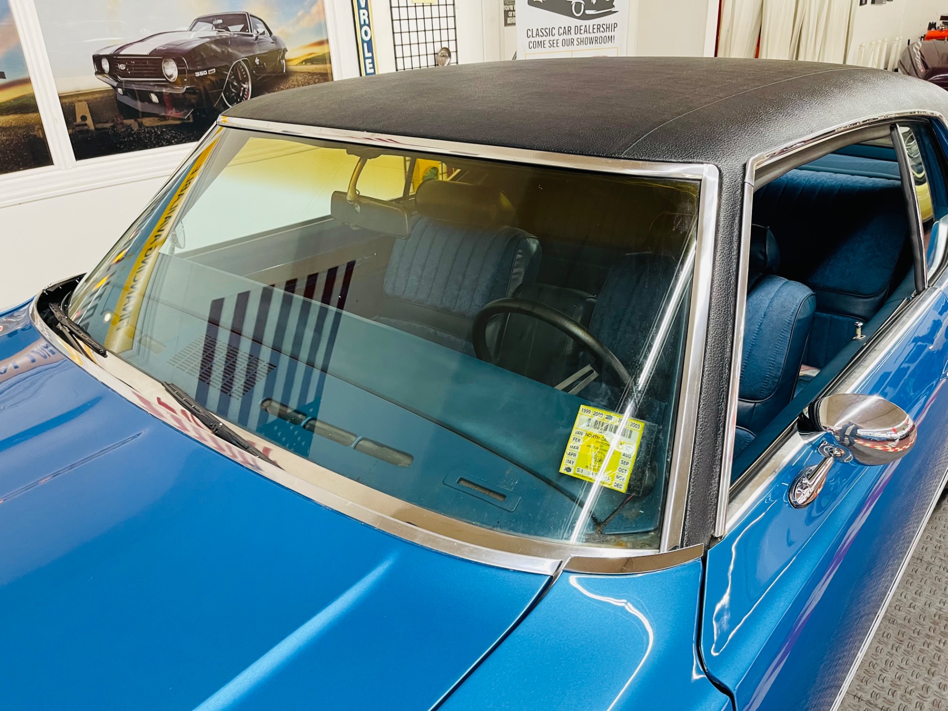 Used 1972 Oldsmobile Cutlass - SUPREME 2 DOOR COUPE -350 ROCKET -SEE VIDEO | St. Petersburg, FL