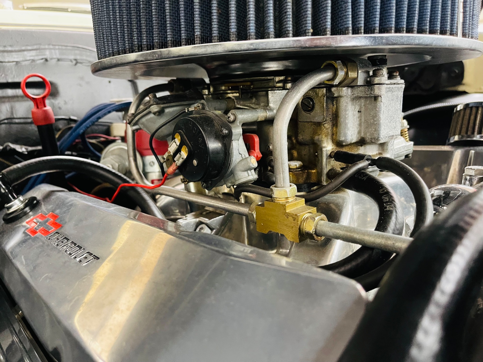 Used 1967 Pontiac LeMans - 350 SBC ENGINE - GREAT CRUISER -SEE VIDEO | St. Petersburg, FL
