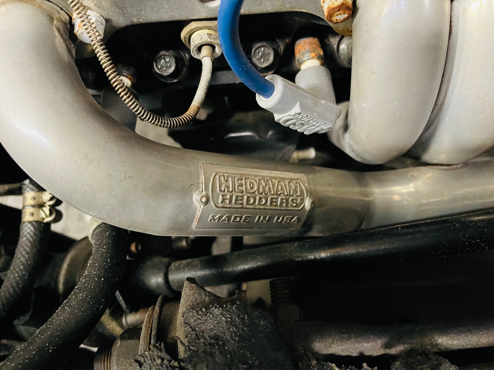 Used 1967 Pontiac LeMans - 350 SBC ENGINE - GREAT CRUISER -SEE VIDEO | St. Petersburg, FL