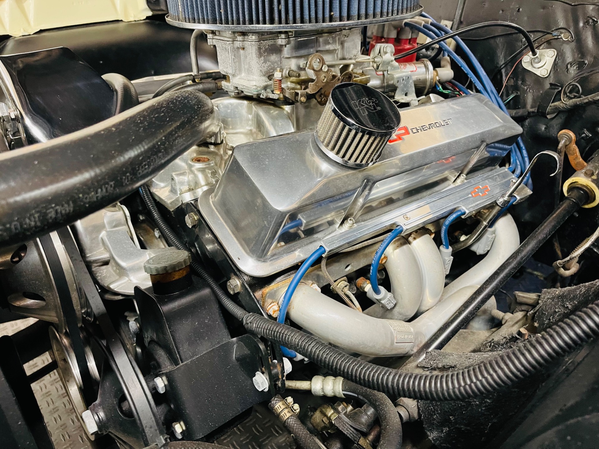 Used 1967 Pontiac LeMans - 350 SBC ENGINE - GREAT CRUISER -SEE VIDEO | St. Petersburg, FL