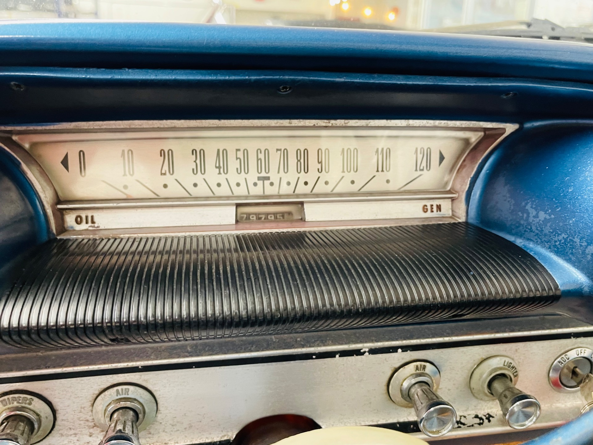 Used 1964 Ford Galaxie - 500 CONVERTIBLE - 289 V8 ENGINE -SEE VIDEO | St. Petersburg, FL