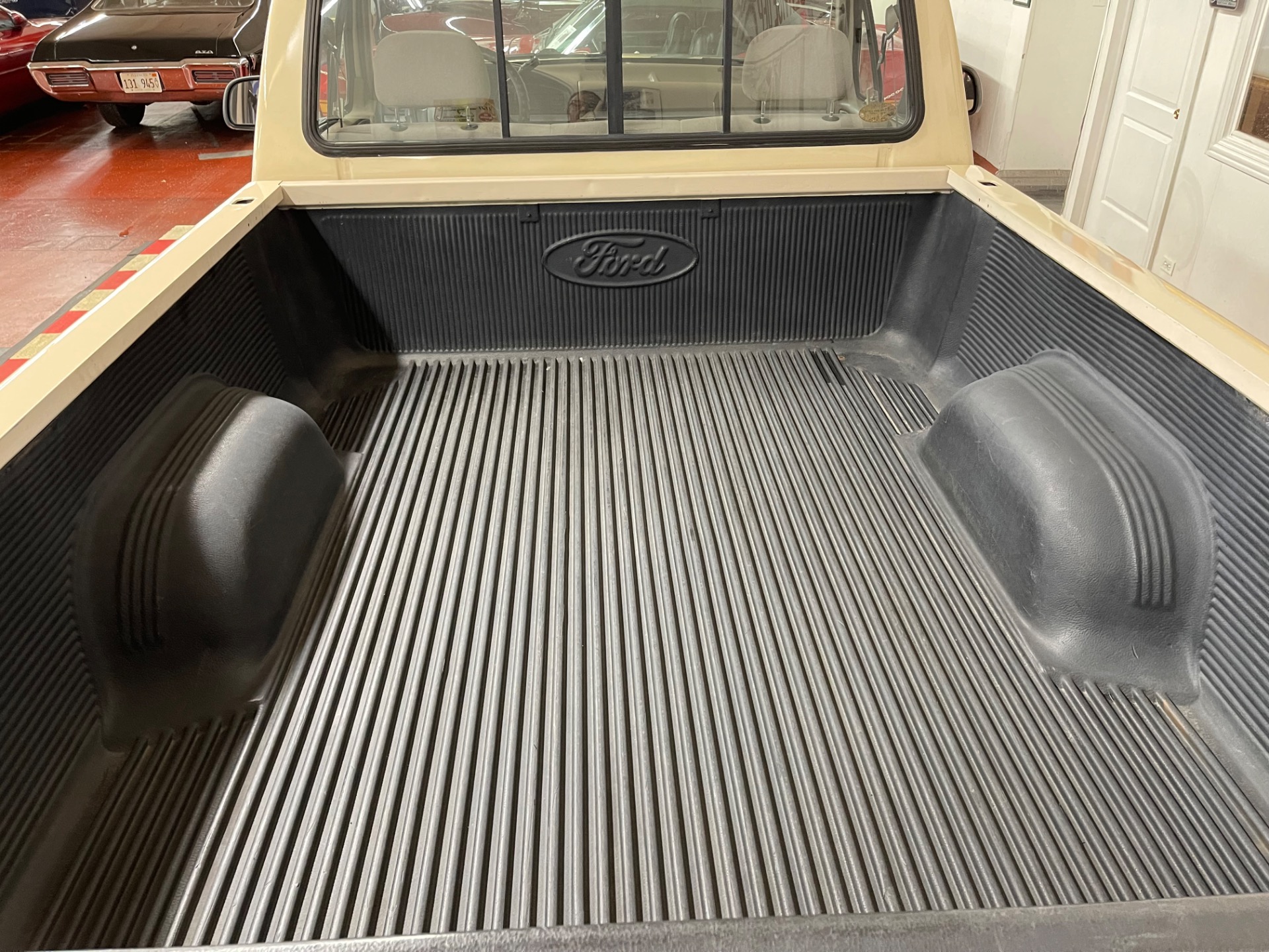 Used 1992 Ford F-150 - XLT - 4X4 - CLEAN SOUTHERN TRUCK -SEE VIDEO | St. Petersburg, FL