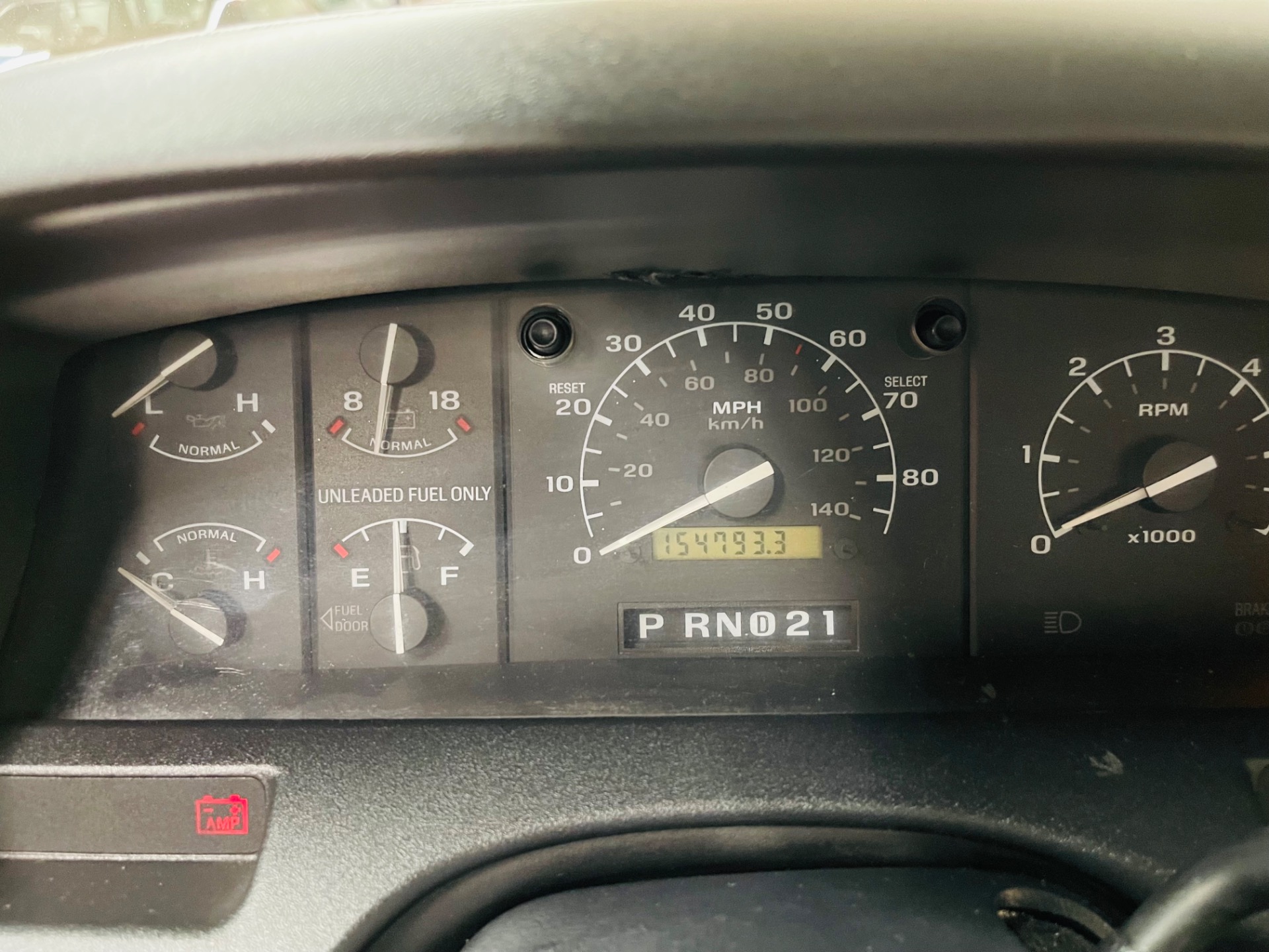 Used 1992 Ford F-150 - XLT - 4X4 - CLEAN SOUTHERN TRUCK -SEE VIDEO | St. Petersburg, FL