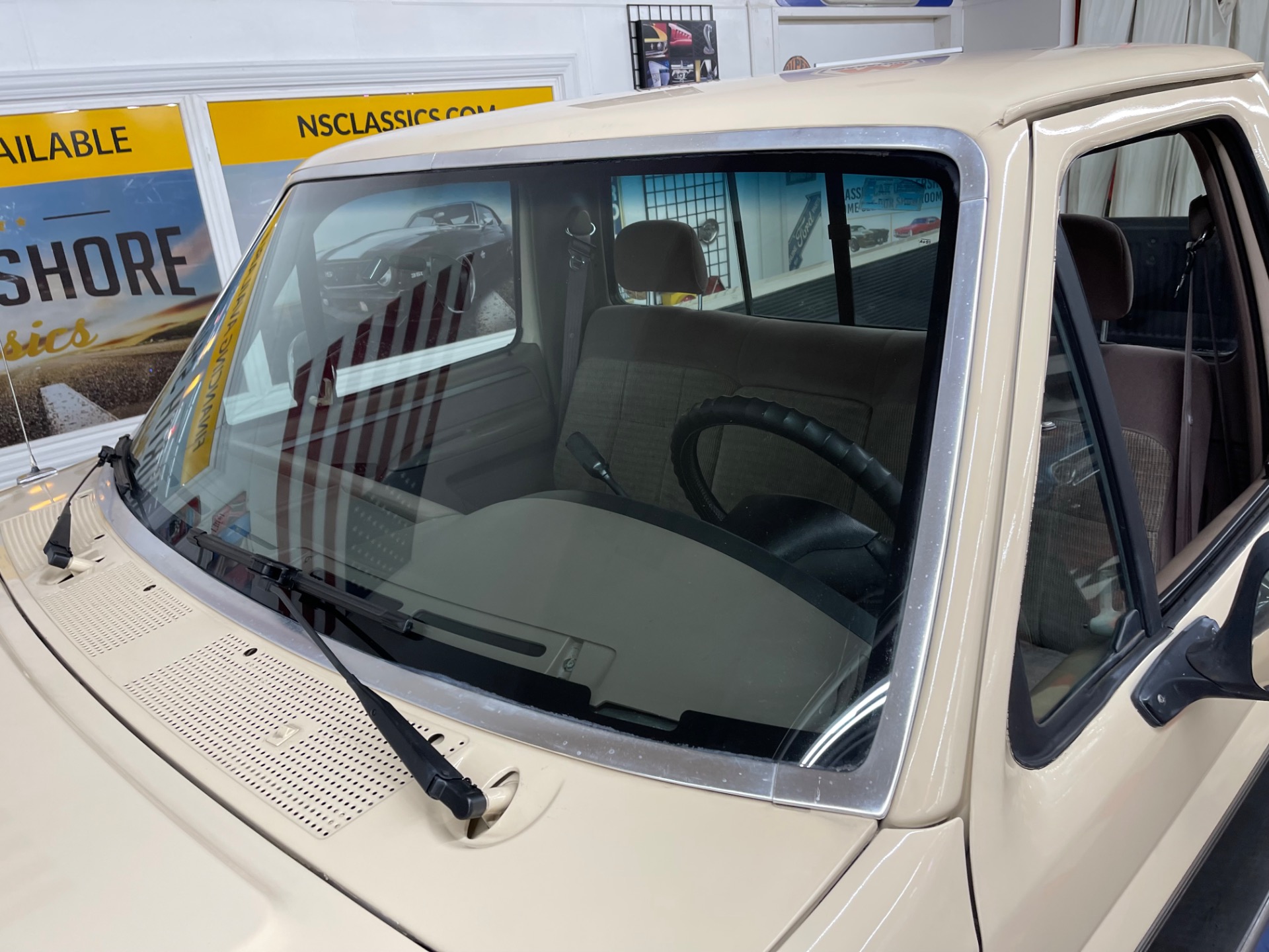 Used 1992 Ford F-150 - XLT - 4X4 - CLEAN SOUTHERN TRUCK -SEE VIDEO | St. Petersburg, FL